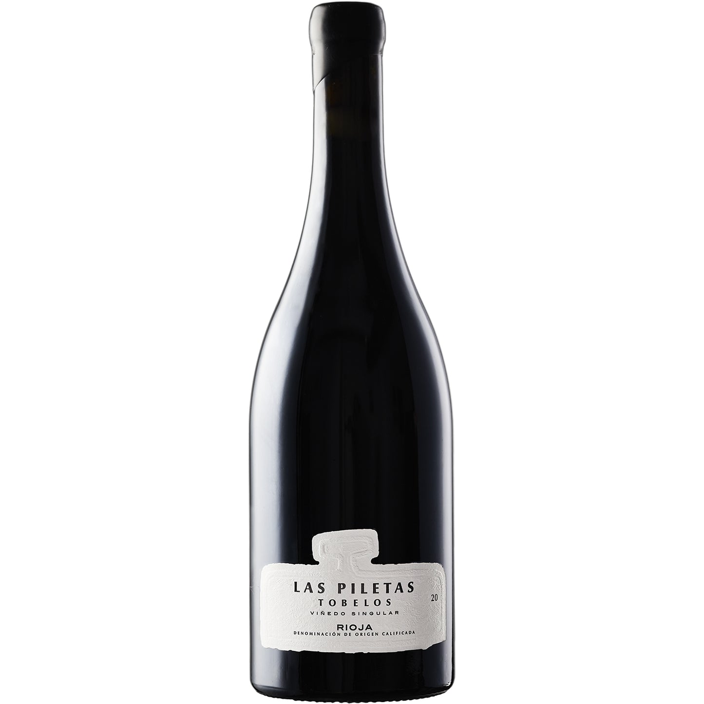 TOBELOS LAS PILETAS 0,75 2020