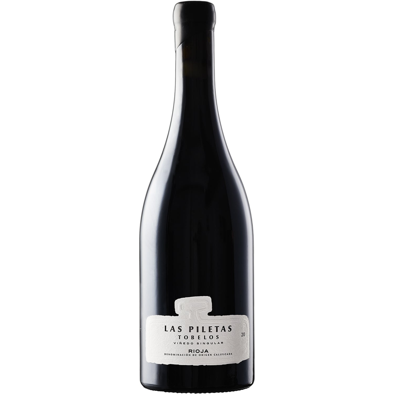 TOBELOS LAS PILETAS 0,75 2020