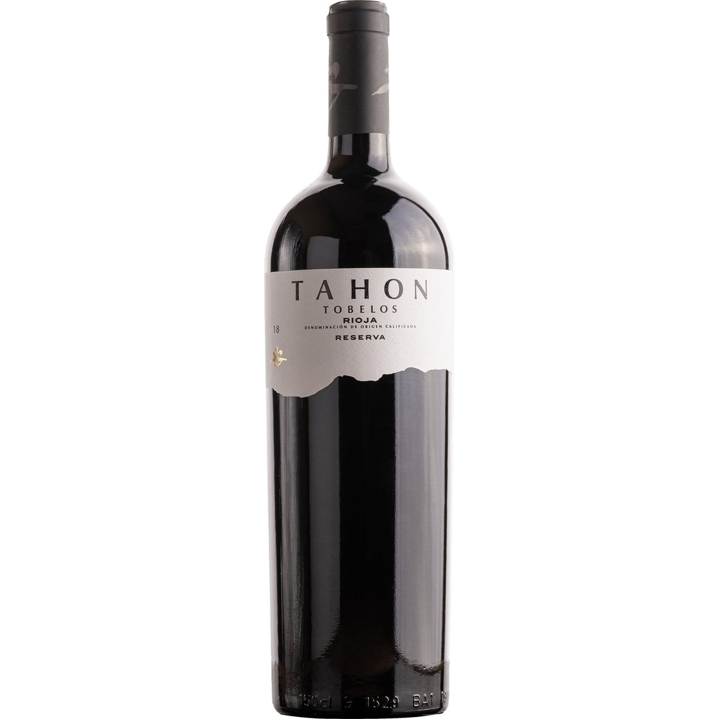 TOBELOS RESERVA MAGNUM 1,5L 2016