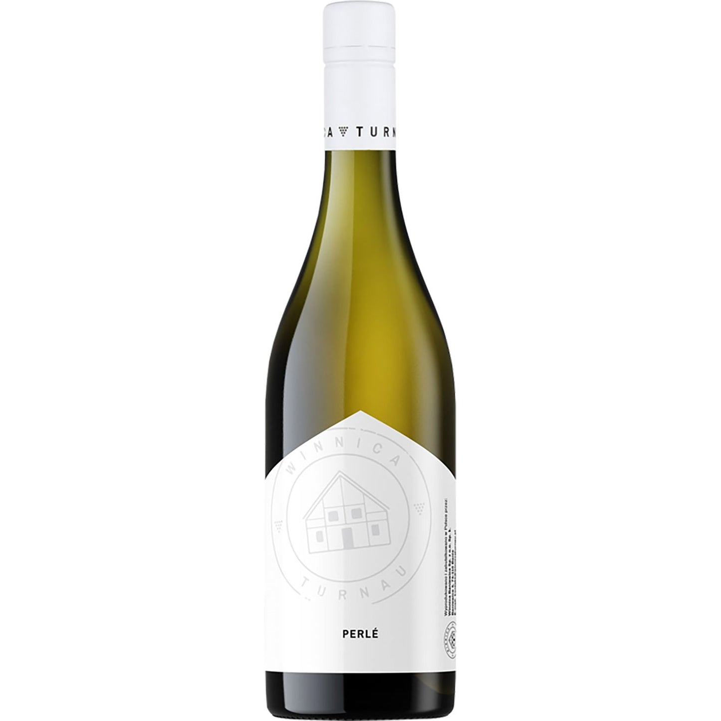 PERLE 2023 TURNAU 0,75