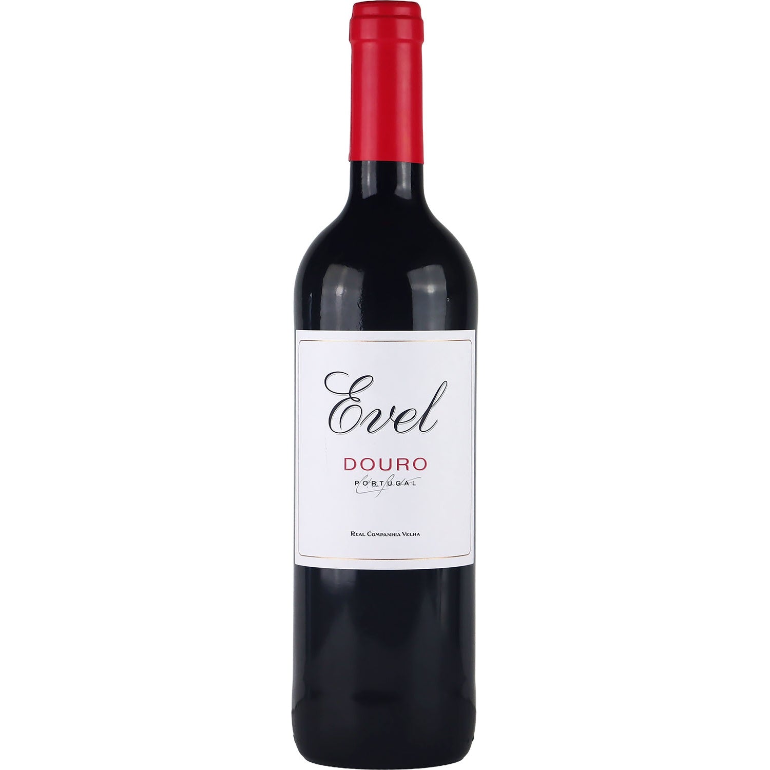 EVEL DOURO RED 2021