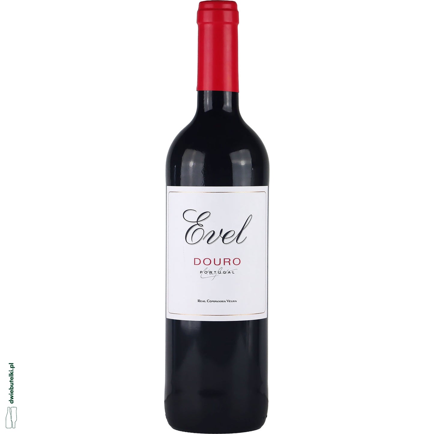 EVEL DOURO RED 2021