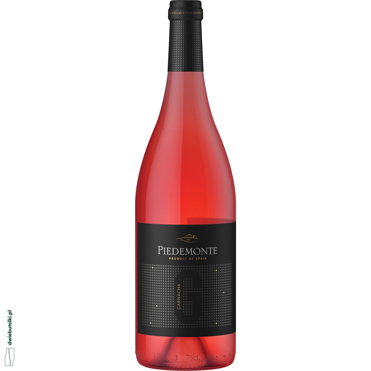 PIEDEMONTE ROSADO 2023