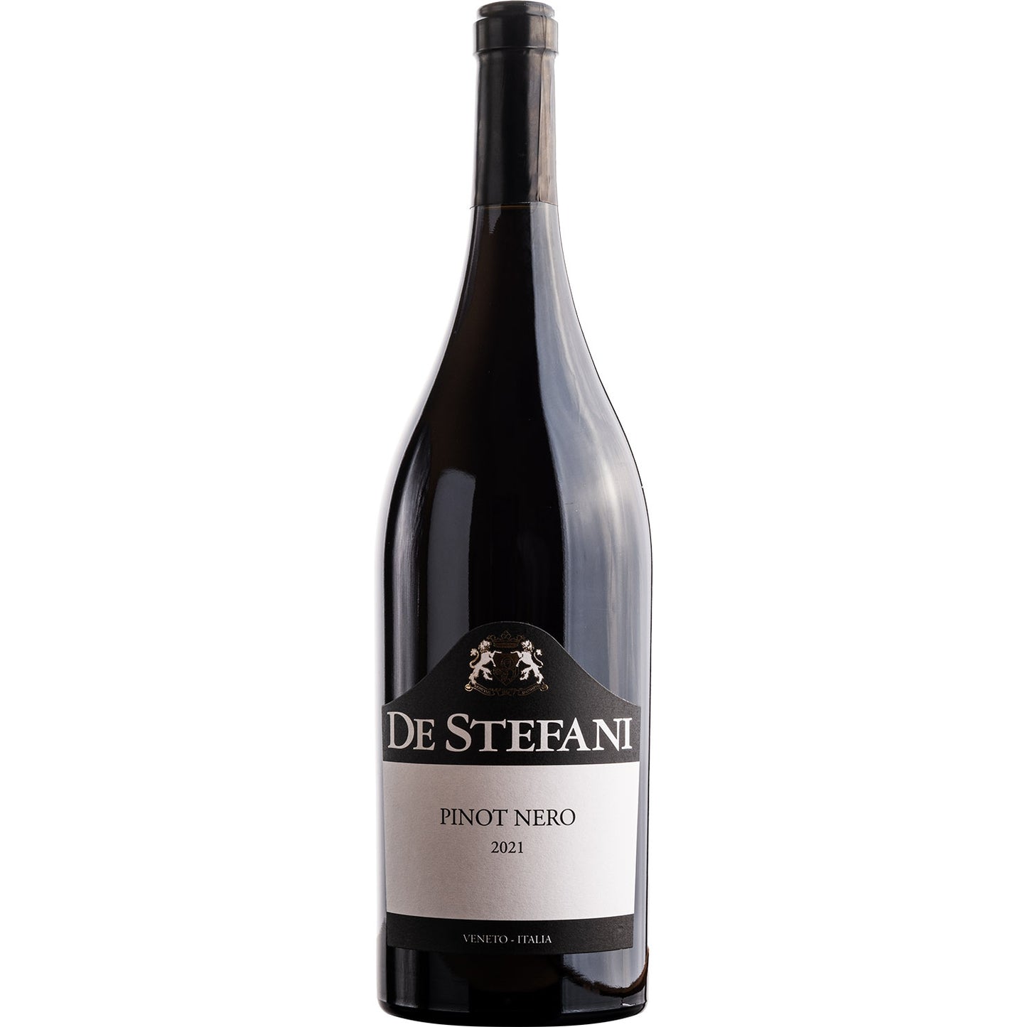 DE STEFANI PINOT NERO 2021 1,5