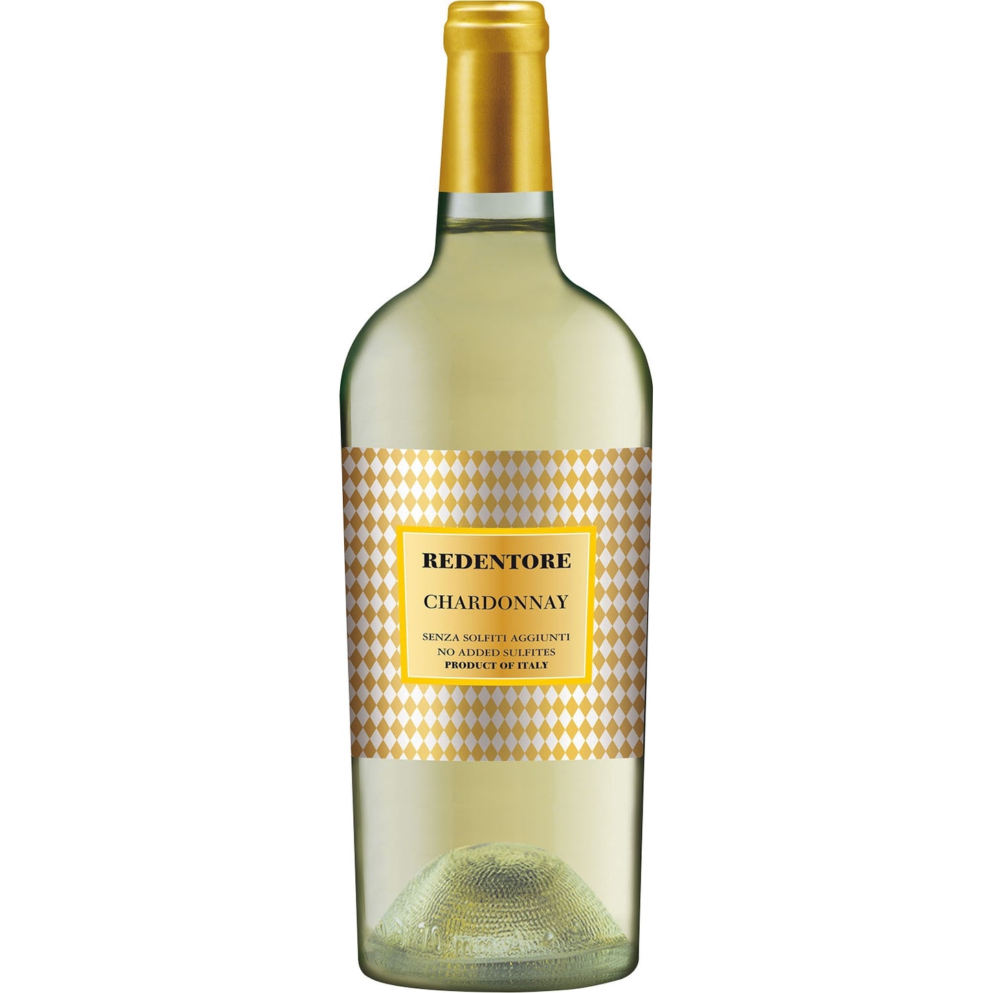 REDENTORE CHARDONNAY 2023