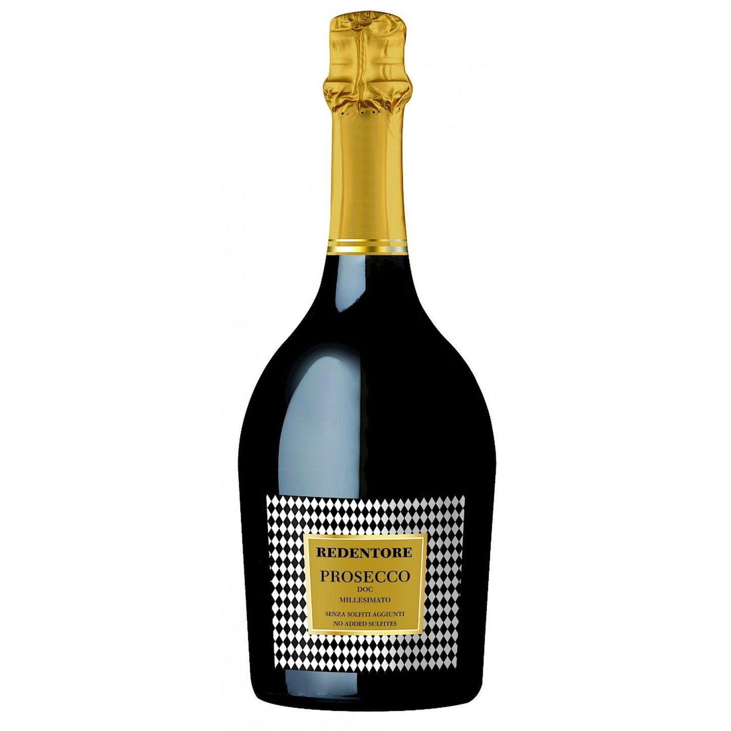 REDENTORE PROSECCO MILLESIMATO 2023