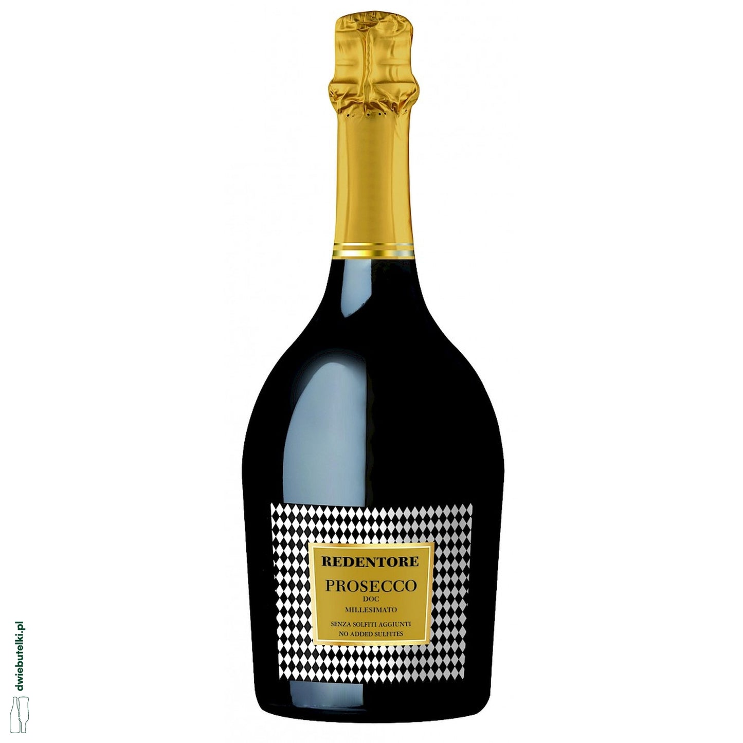 REDENTORE PROSECCO MILLESIMATO 2023