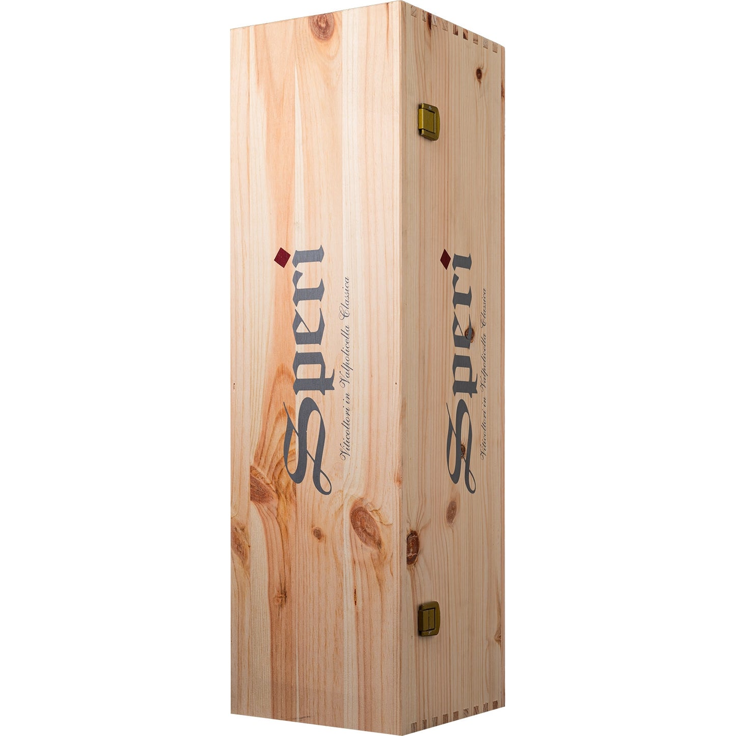 SPERI SANT URBANO VALPOLICELLA 5,0L 2020 SKRZYNKA