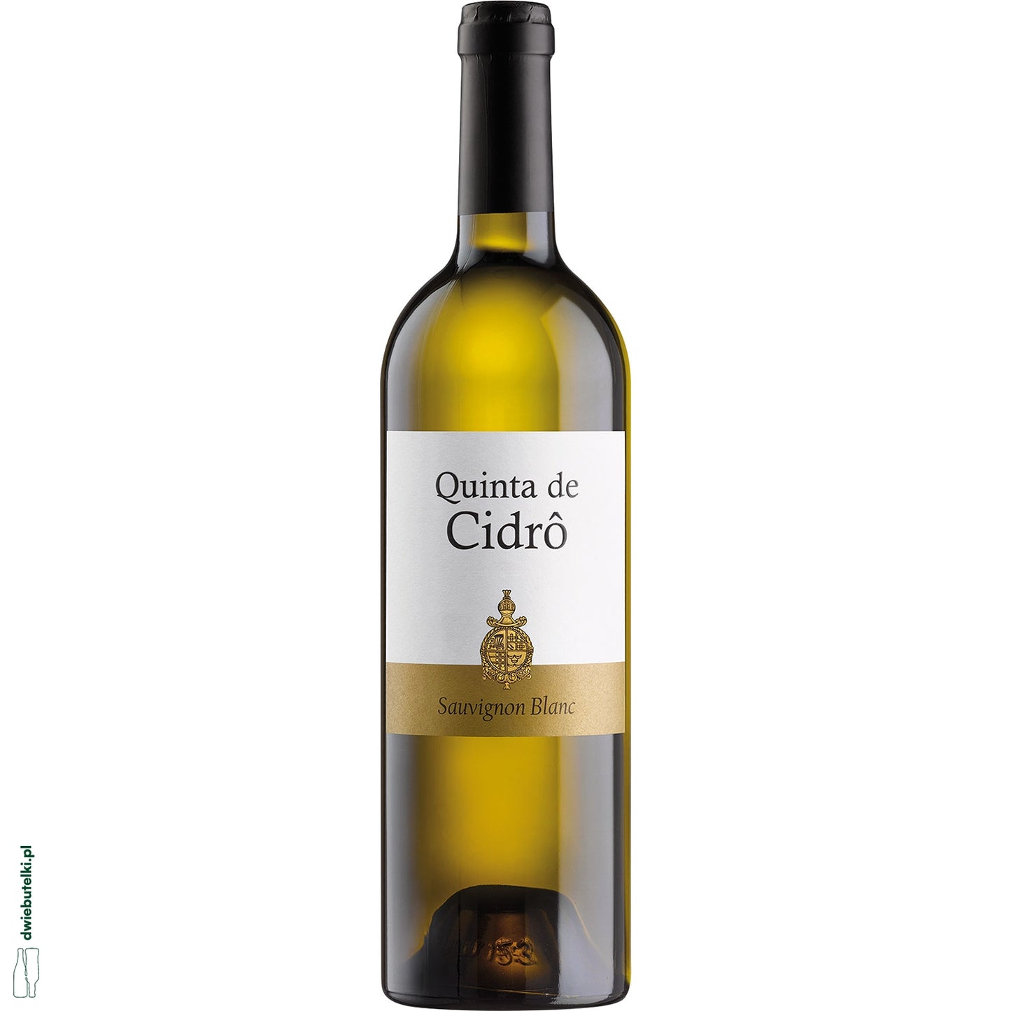 QUINTA DE CIDRO SAUVIGNON BLANC 2023