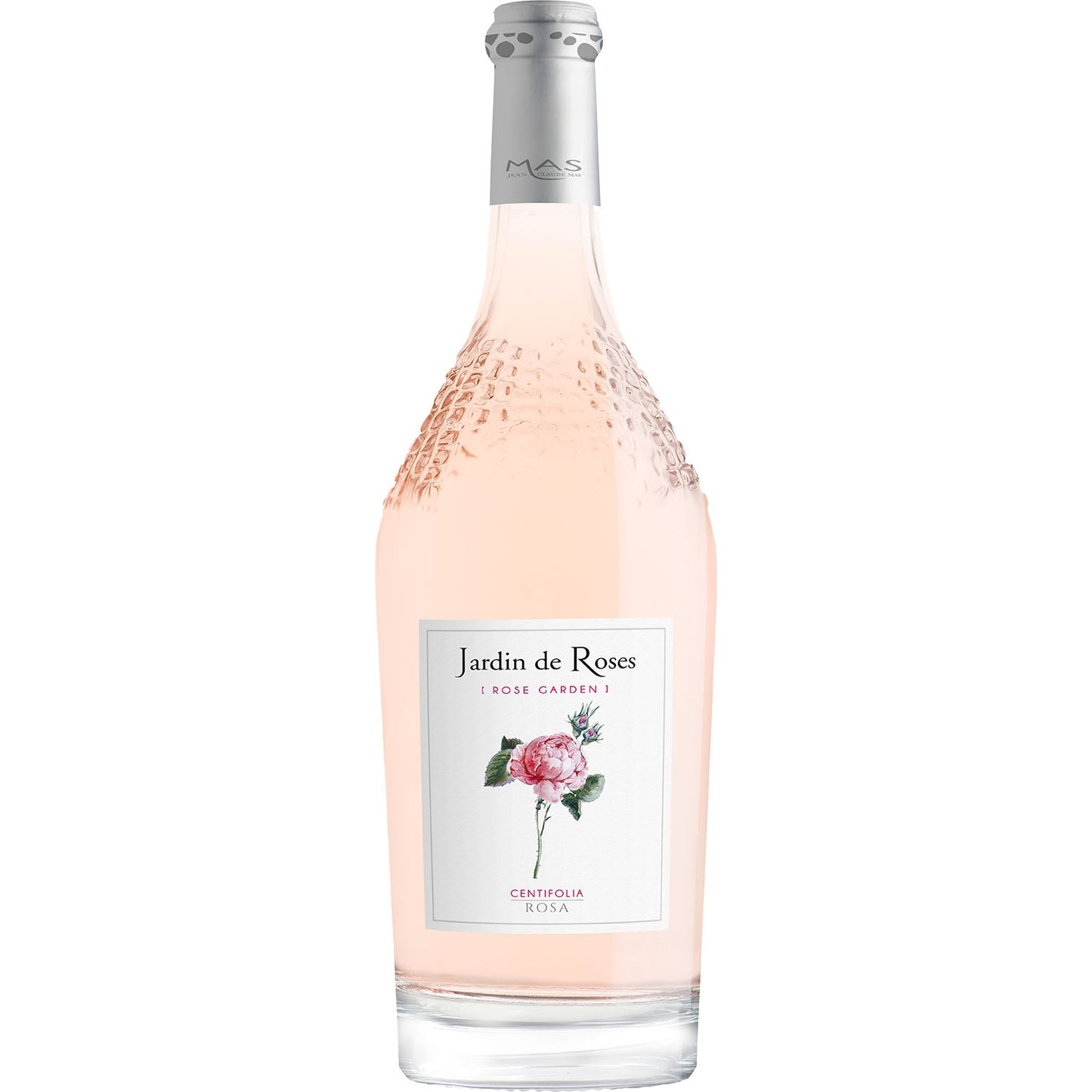 JARDIN DE ROSES 0,75 2023