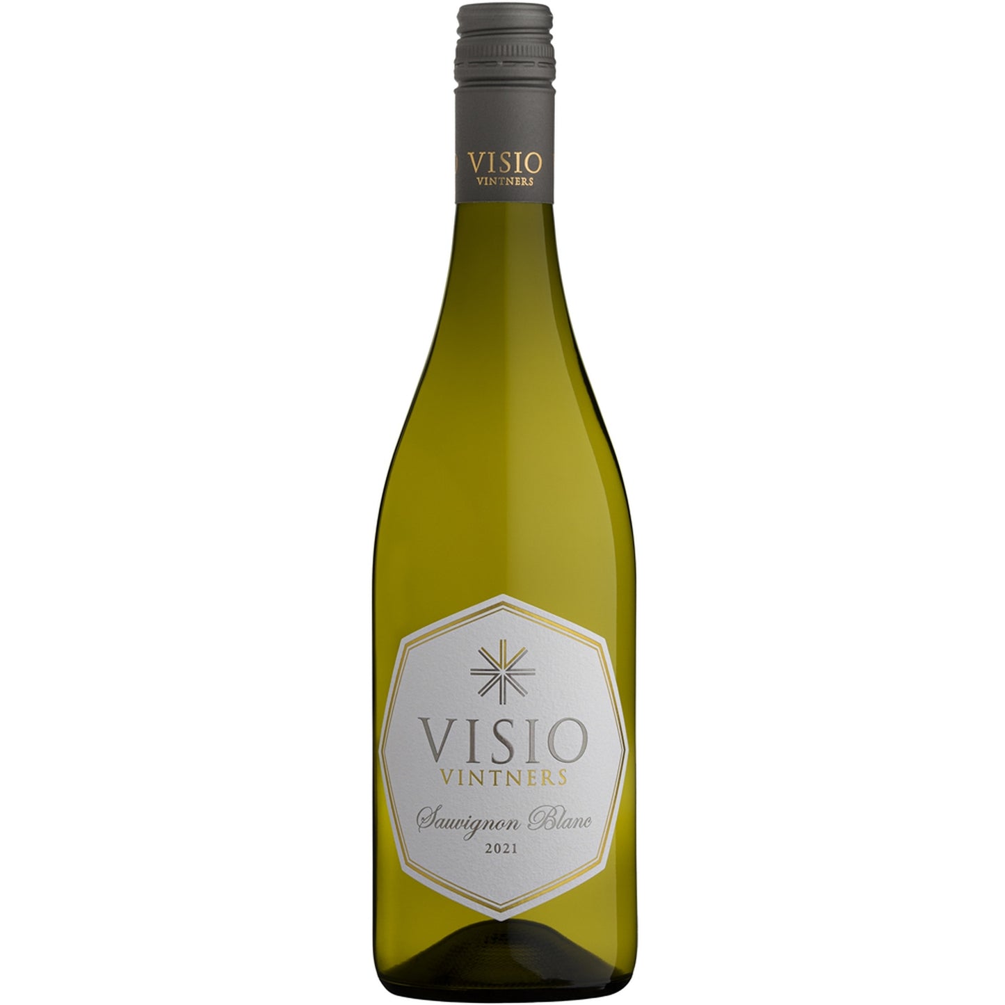 VISIO VINTNERS SAUVIGNON BL 2023