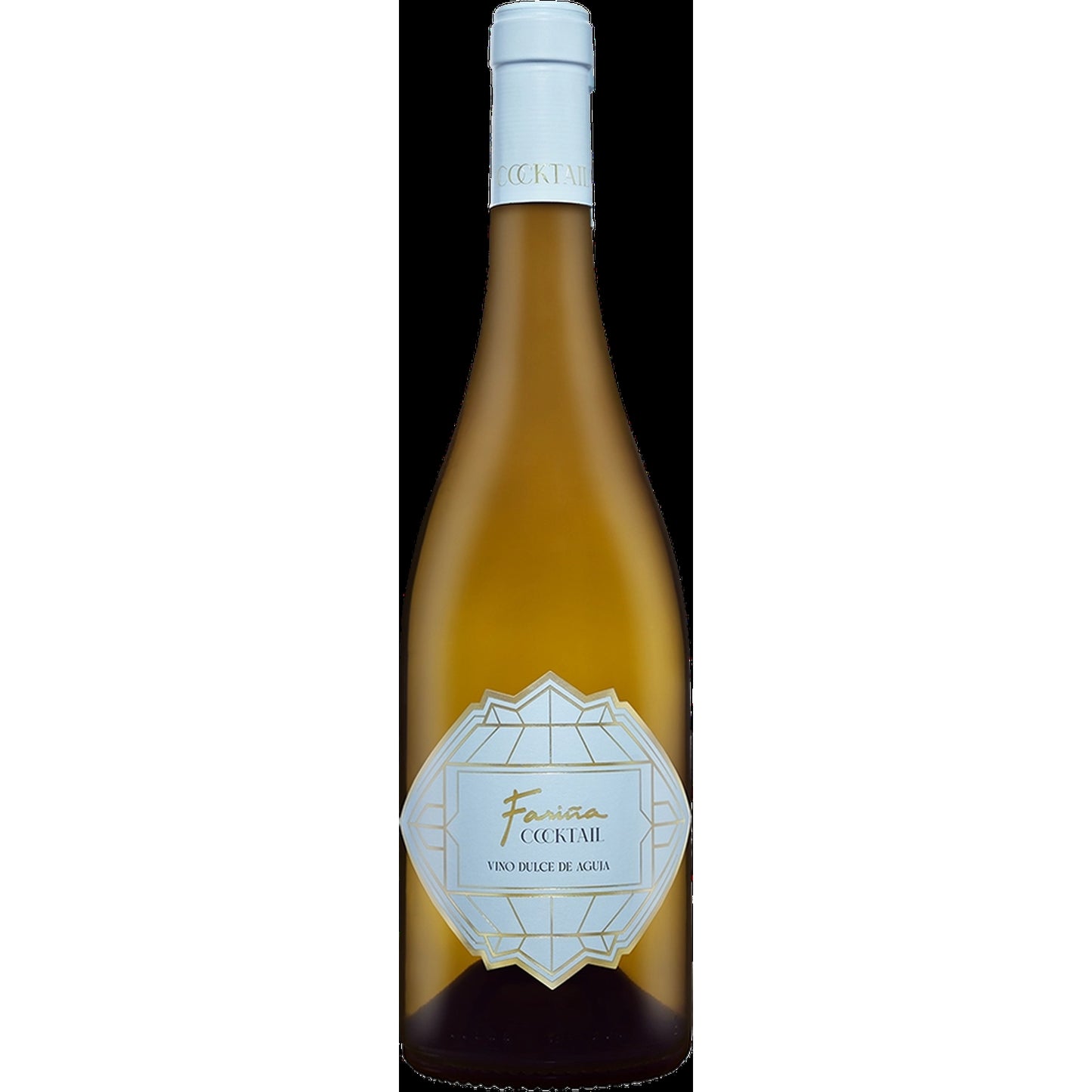 FARINA COCKTAIL