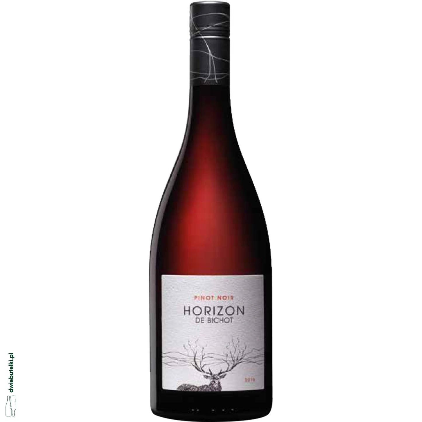 HORIZON PINOT NOIR 2022