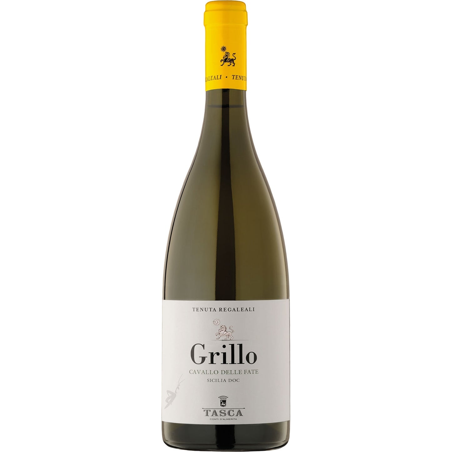 TASCA GRILLO 2023