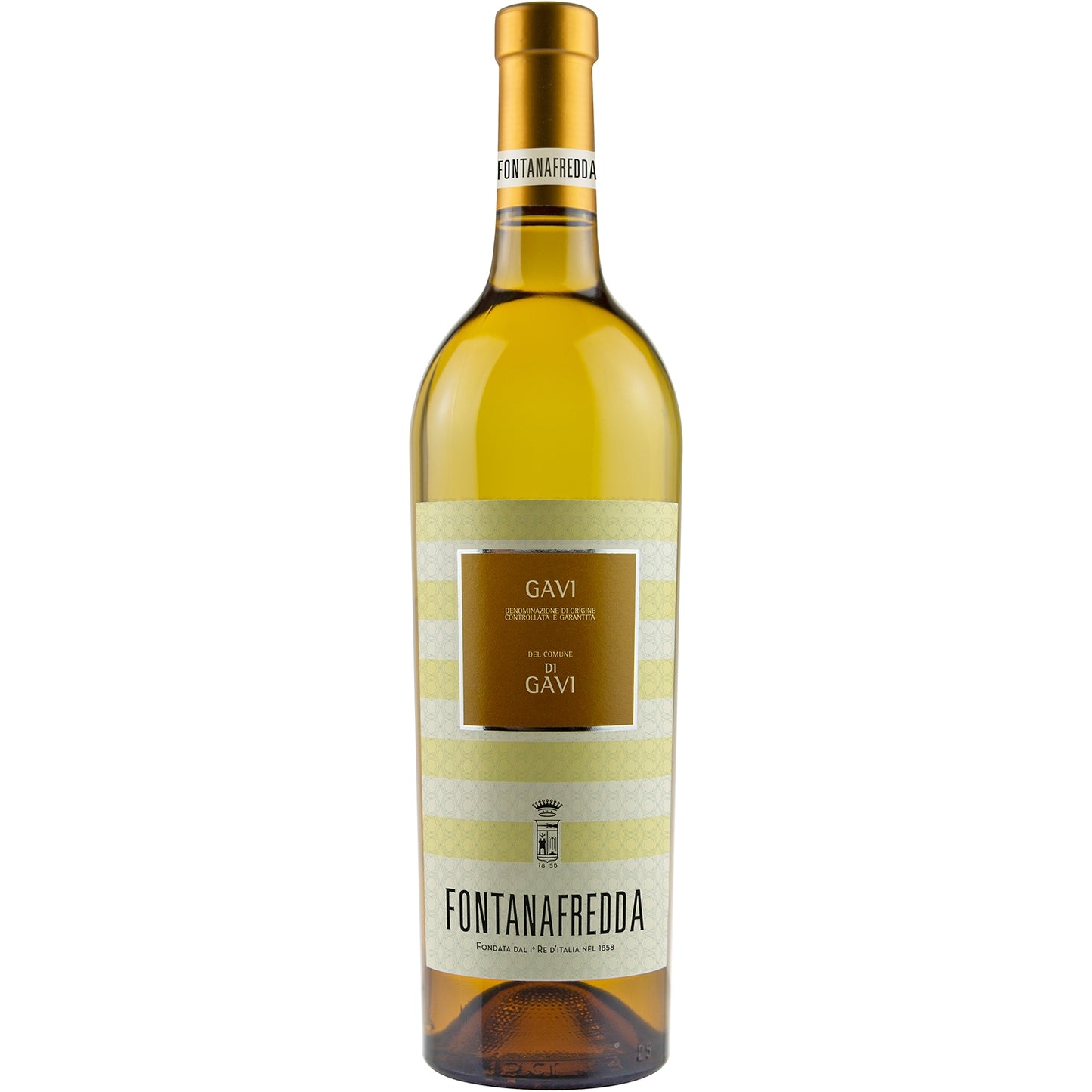 FONTANAFREDDA GAVI 2023