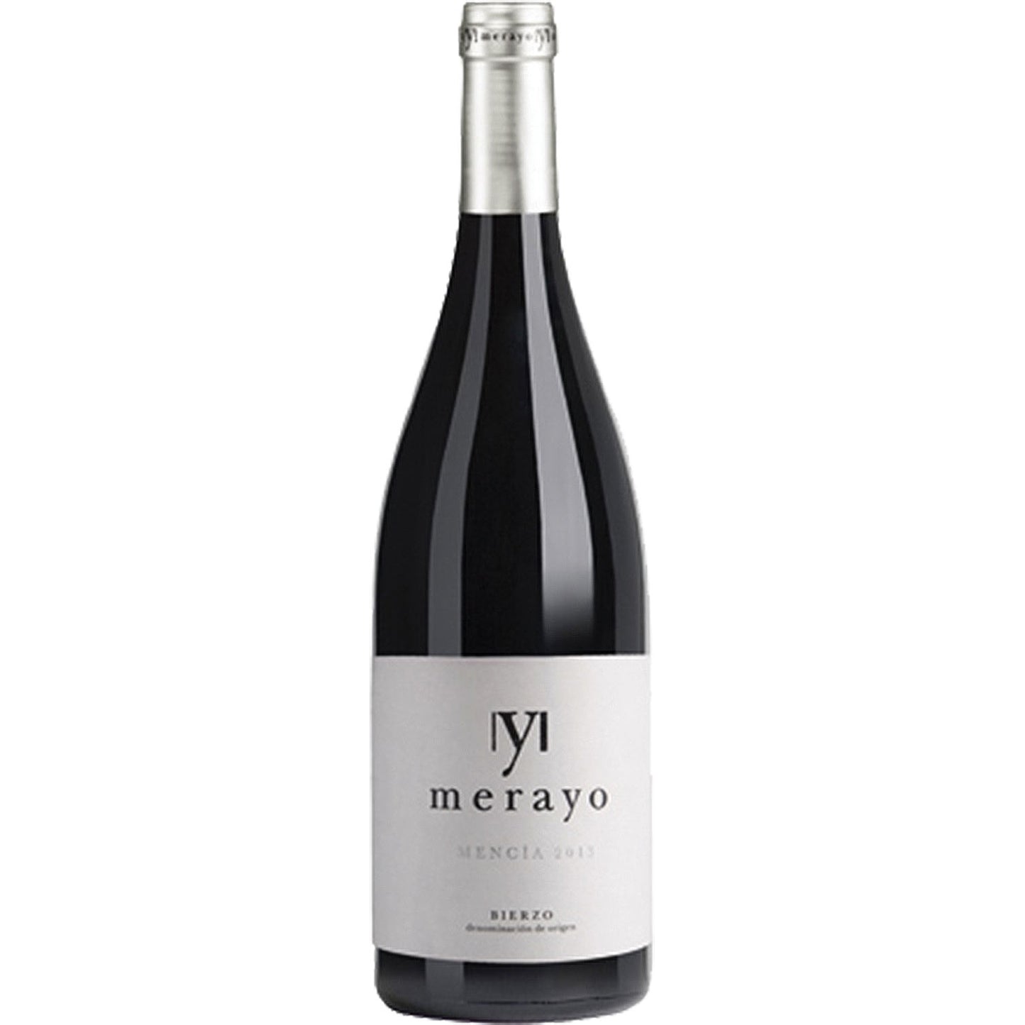 MERAYO MENCIA 2023