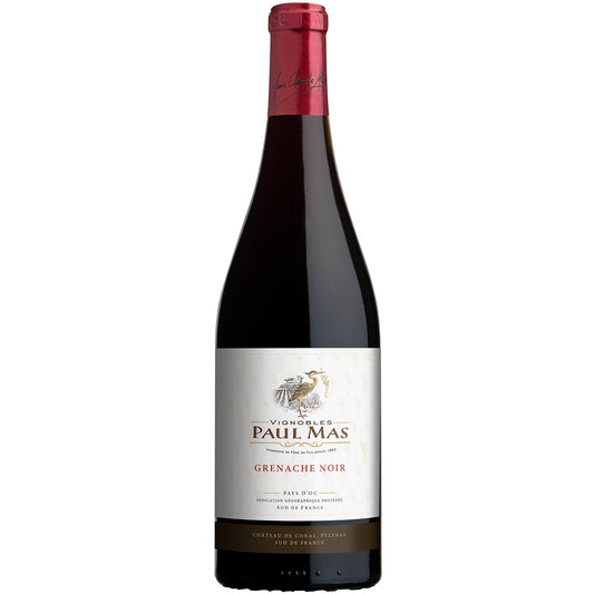 PAUL MAS GRENACHE NOIR 2023