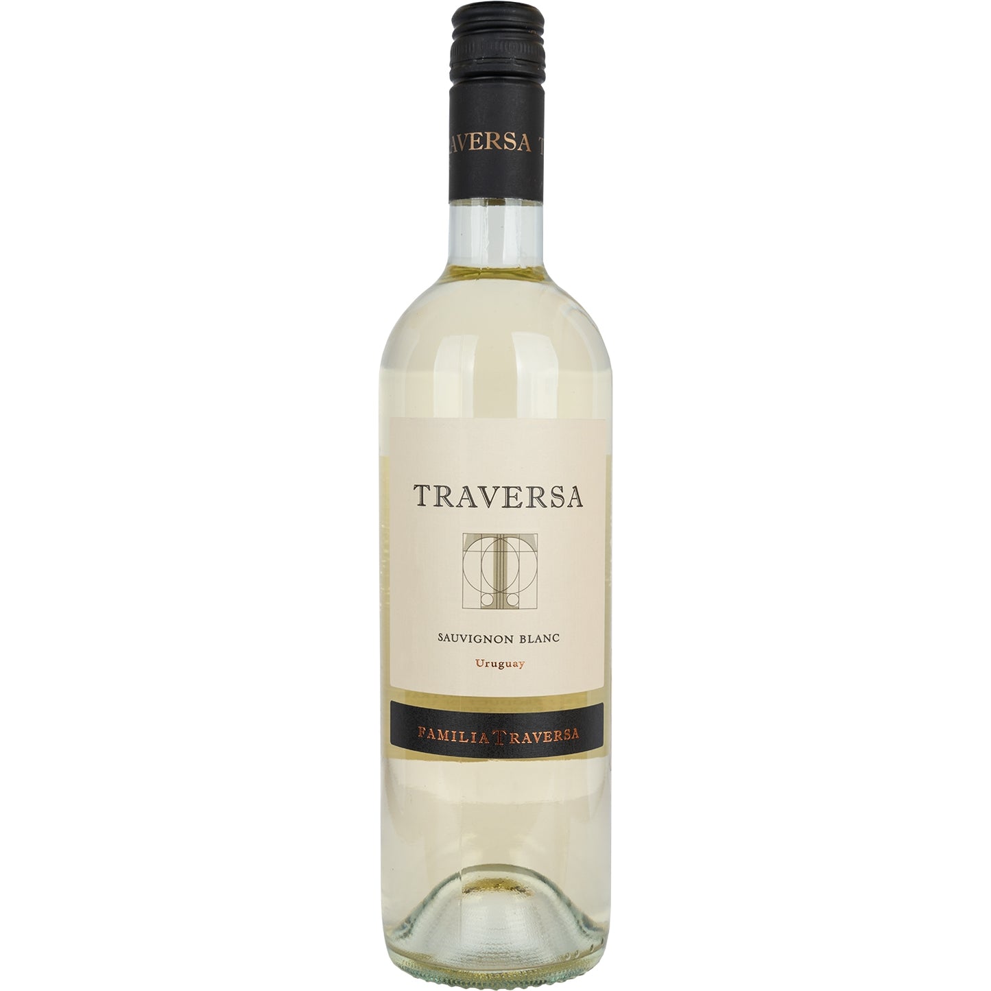 TRAVERSA SAUVIGNON BLANC 2023