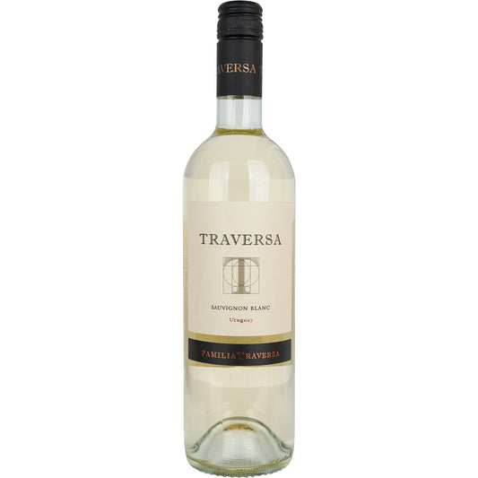 TRAVERSA SAUVIGNON BLANC 2023