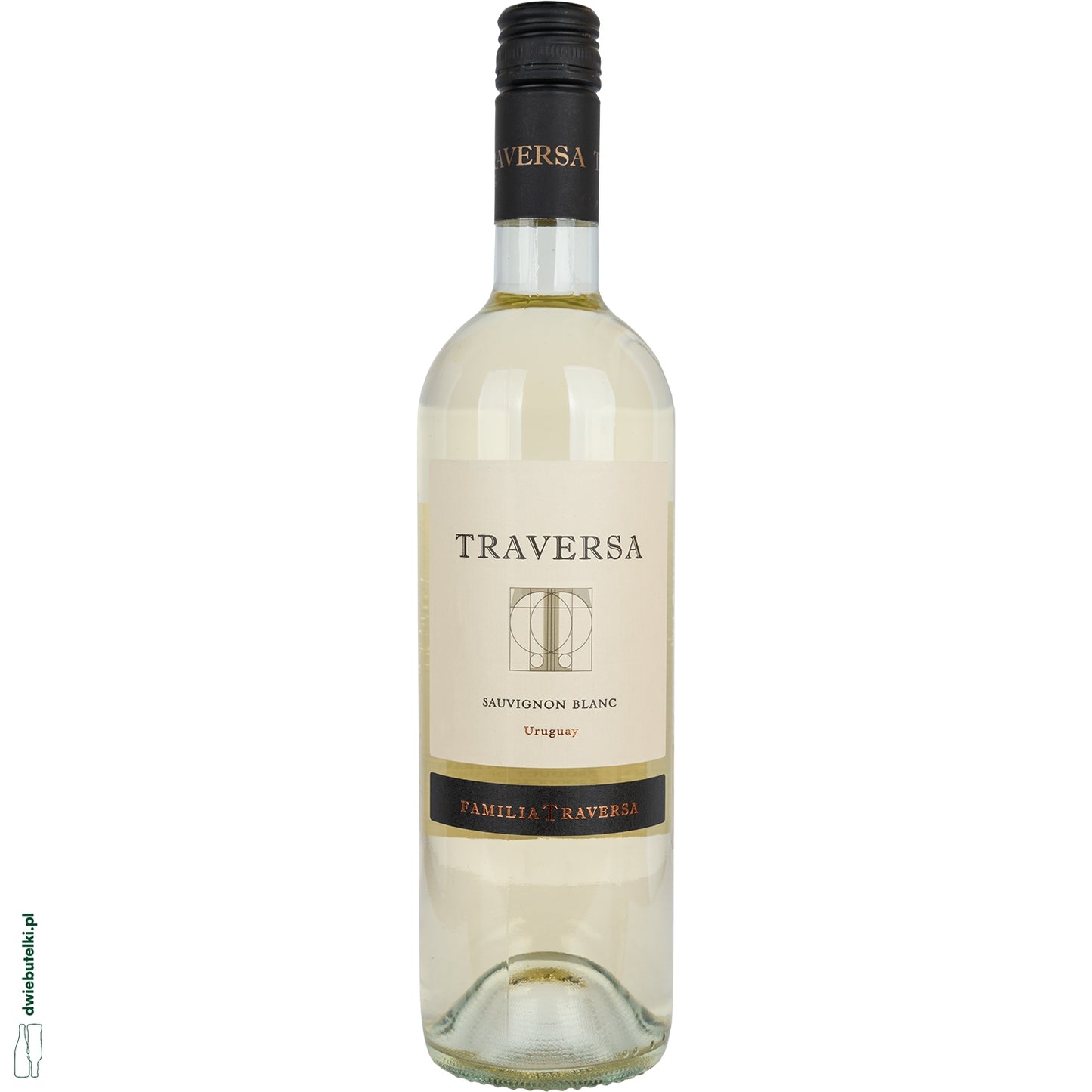TRAVERSA SAUVIGNON BLANC 2023
