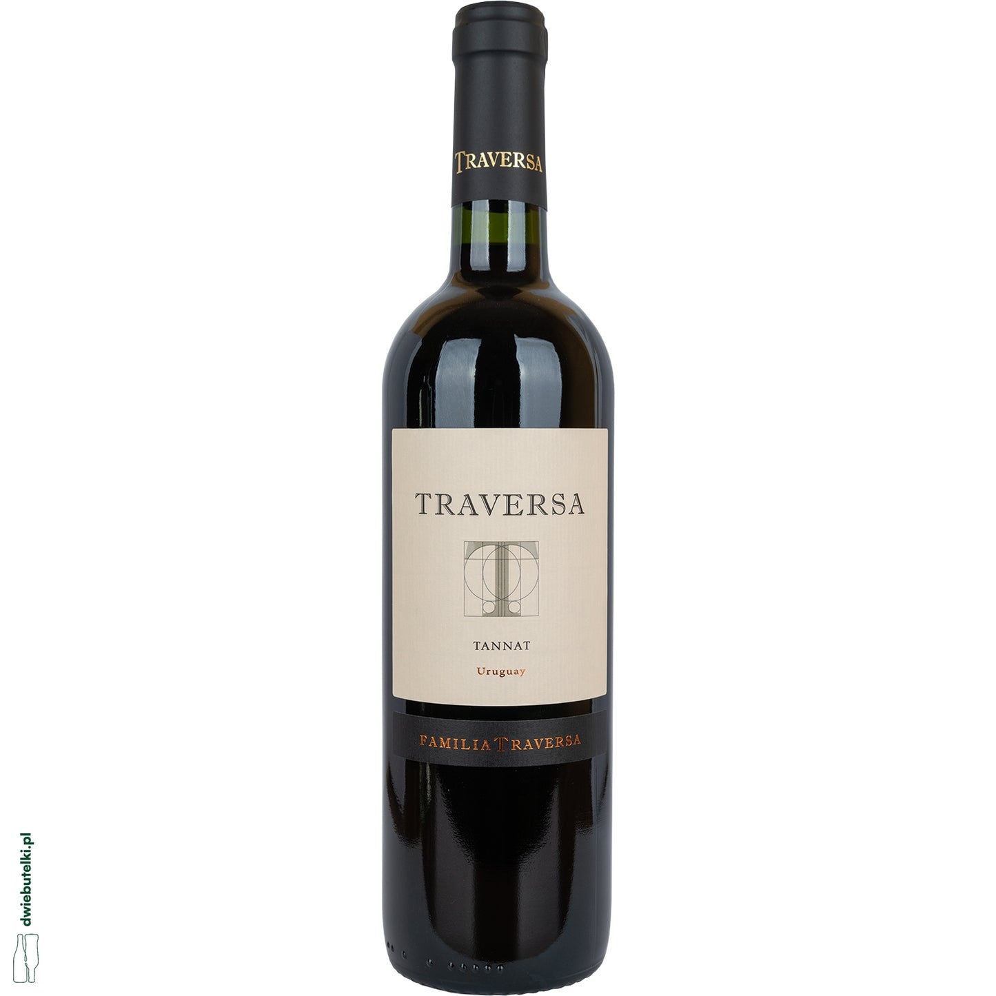 TRAVERSA TANNAT 2023