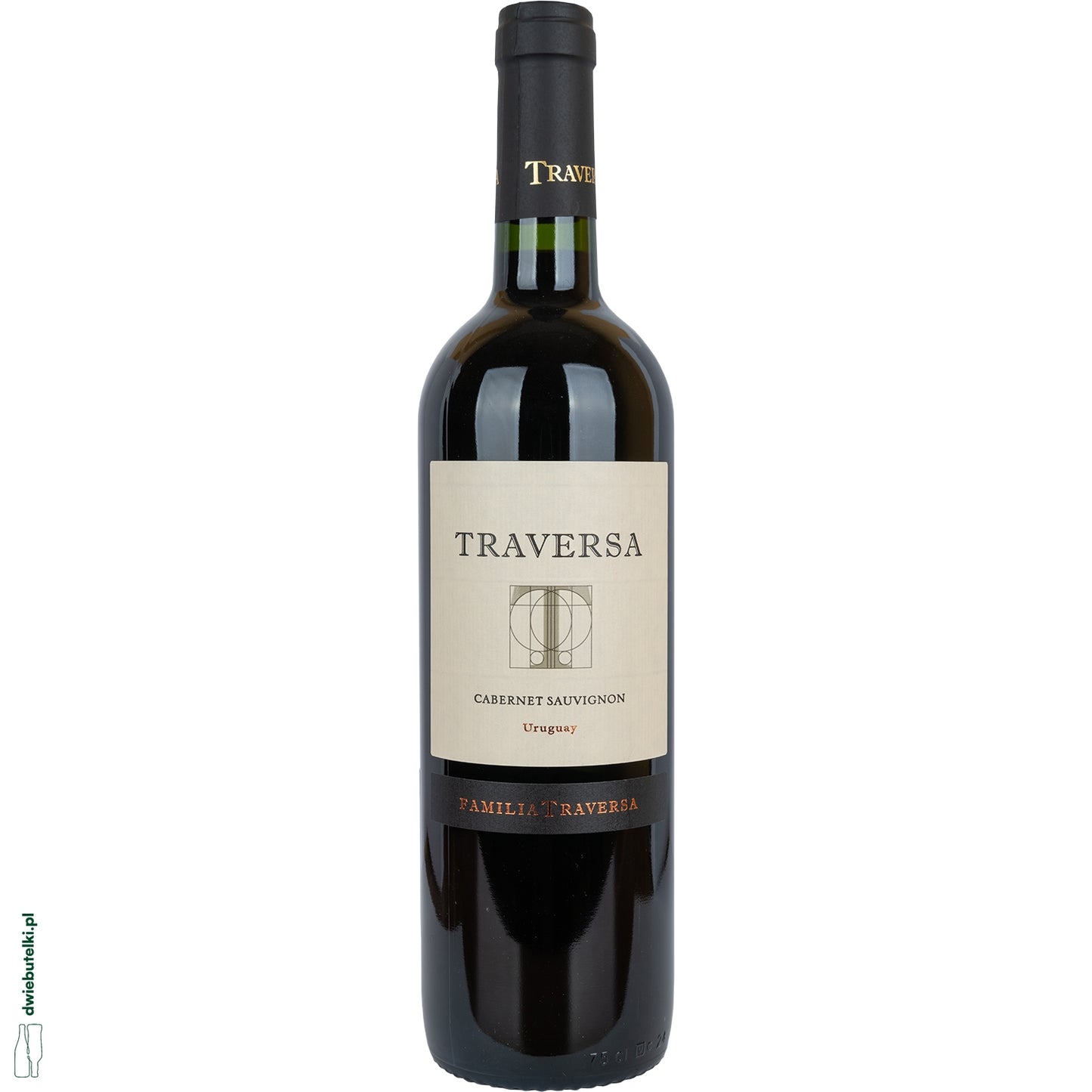 TRAVERSA CABERNET SAUVIGNON 2023