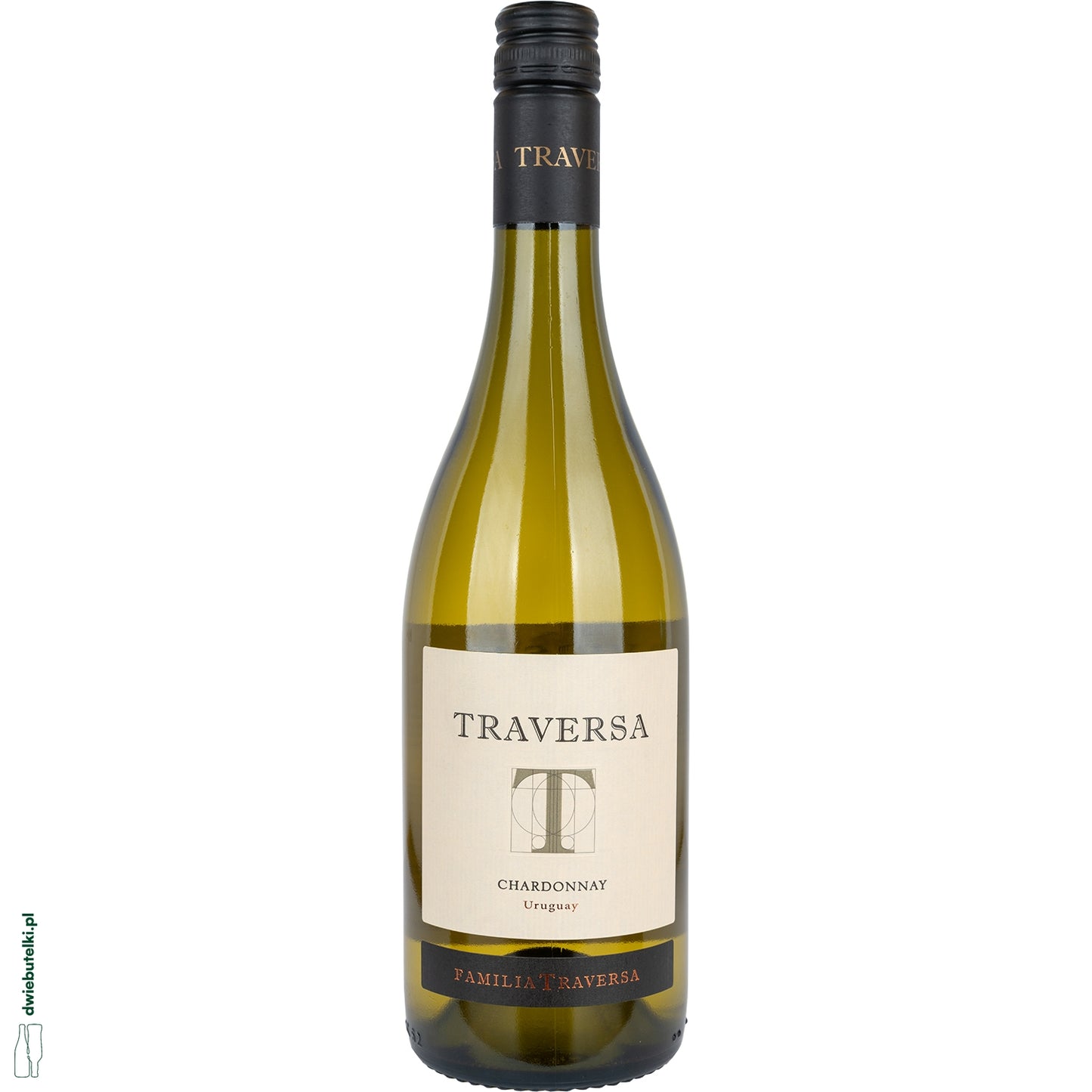 TRAVERSA CHARDONNAY 2024