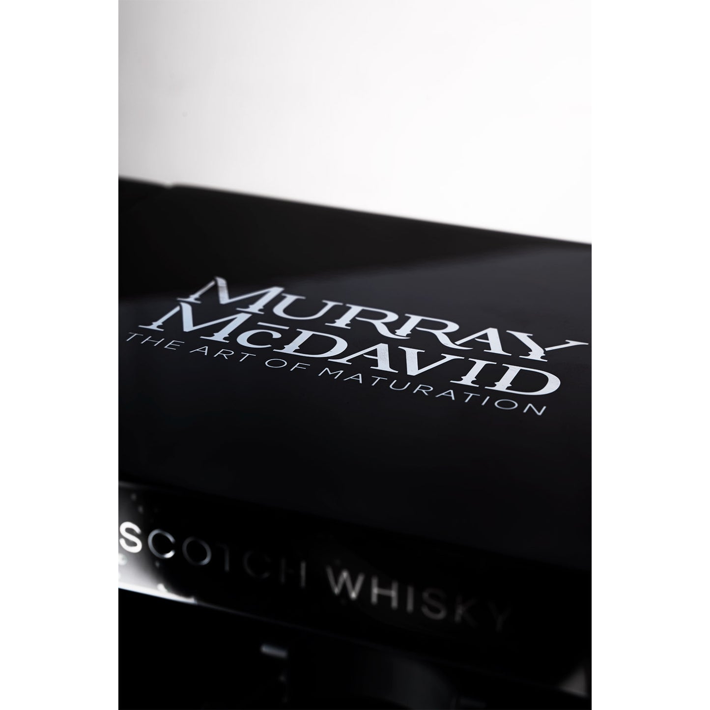 MMD MACALLAN ULTRA 30YO 43,3% 0,7L