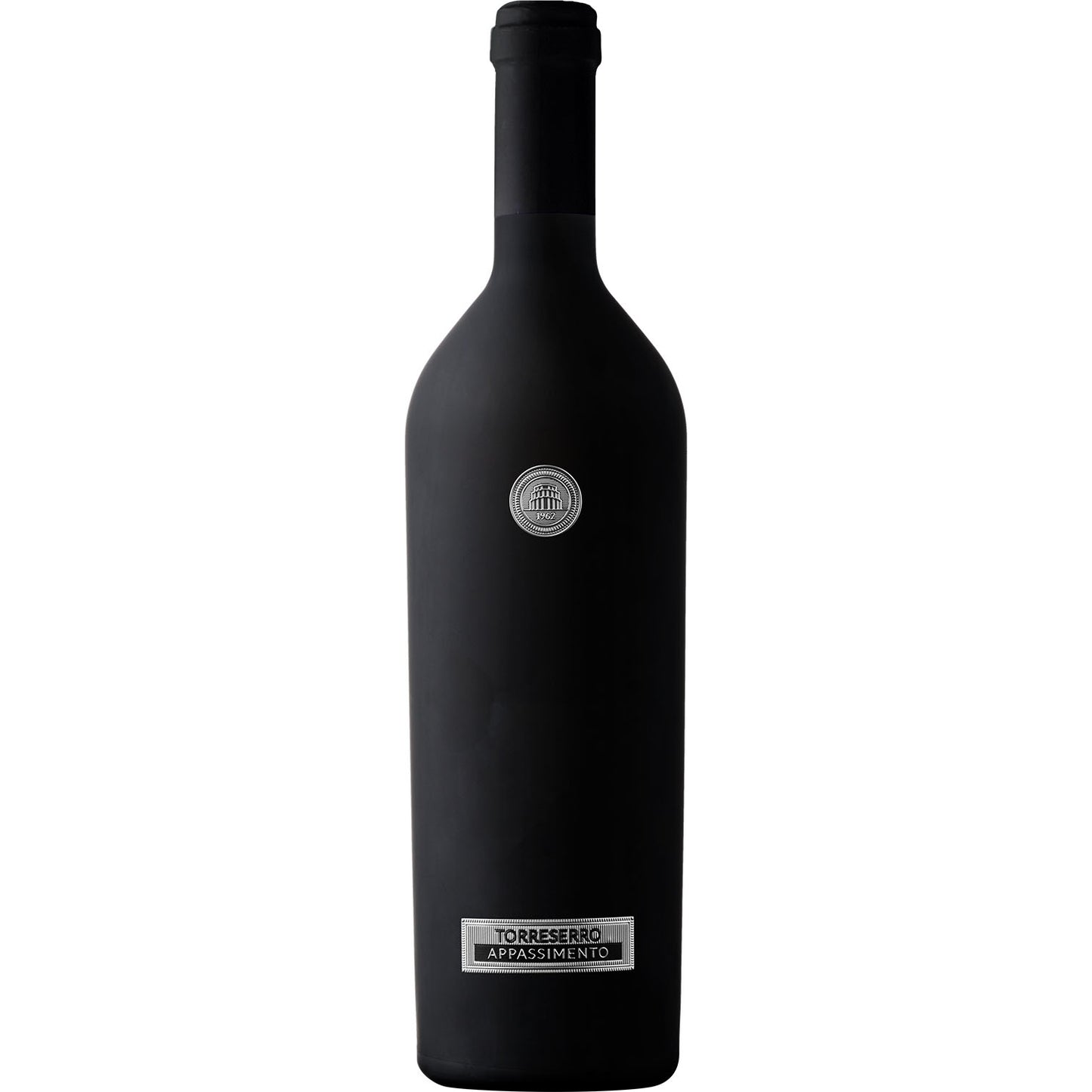 TORRESERRO ROSSO PUGLIA 0,75 2022
