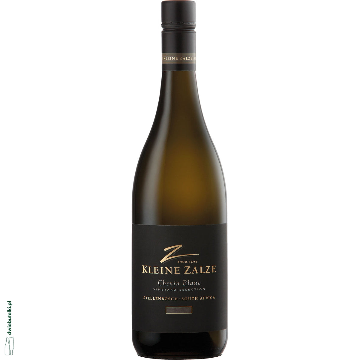 KLEINE ZALZE VINEYARD SELECTION CHENIN BLANC 2024