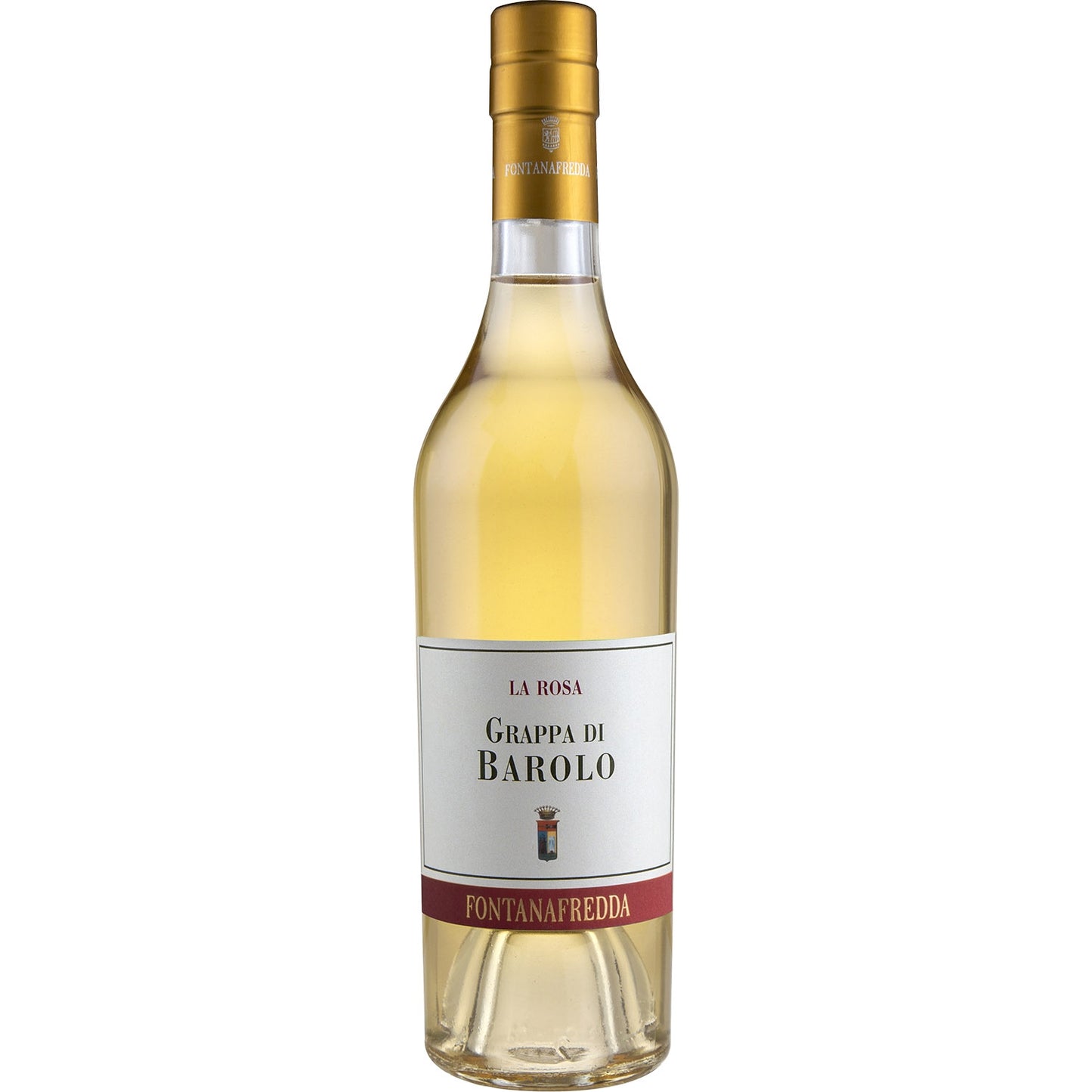 FONTANAFREDDA GRAPPA DI BAROLO