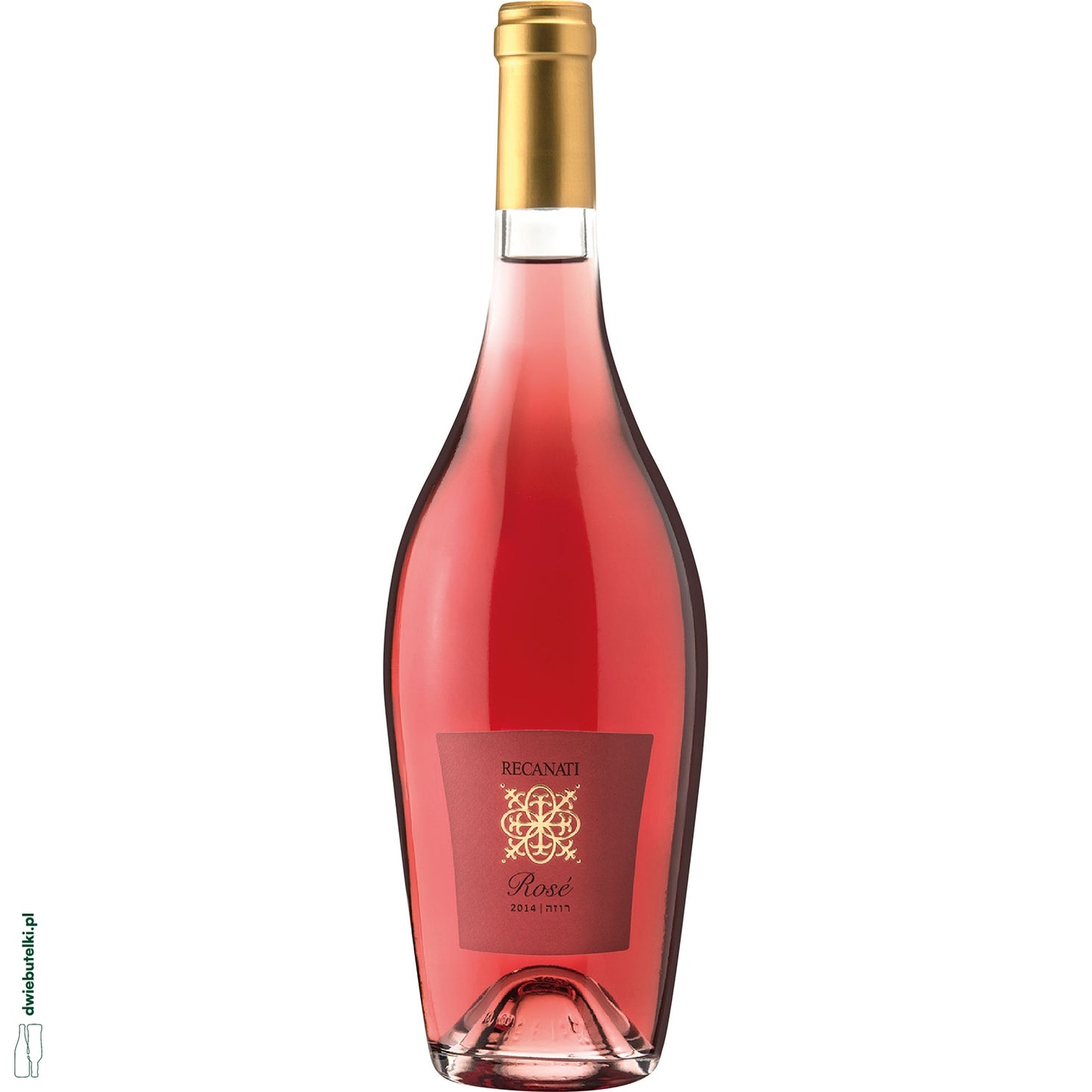 RECANATI ROSE 2023