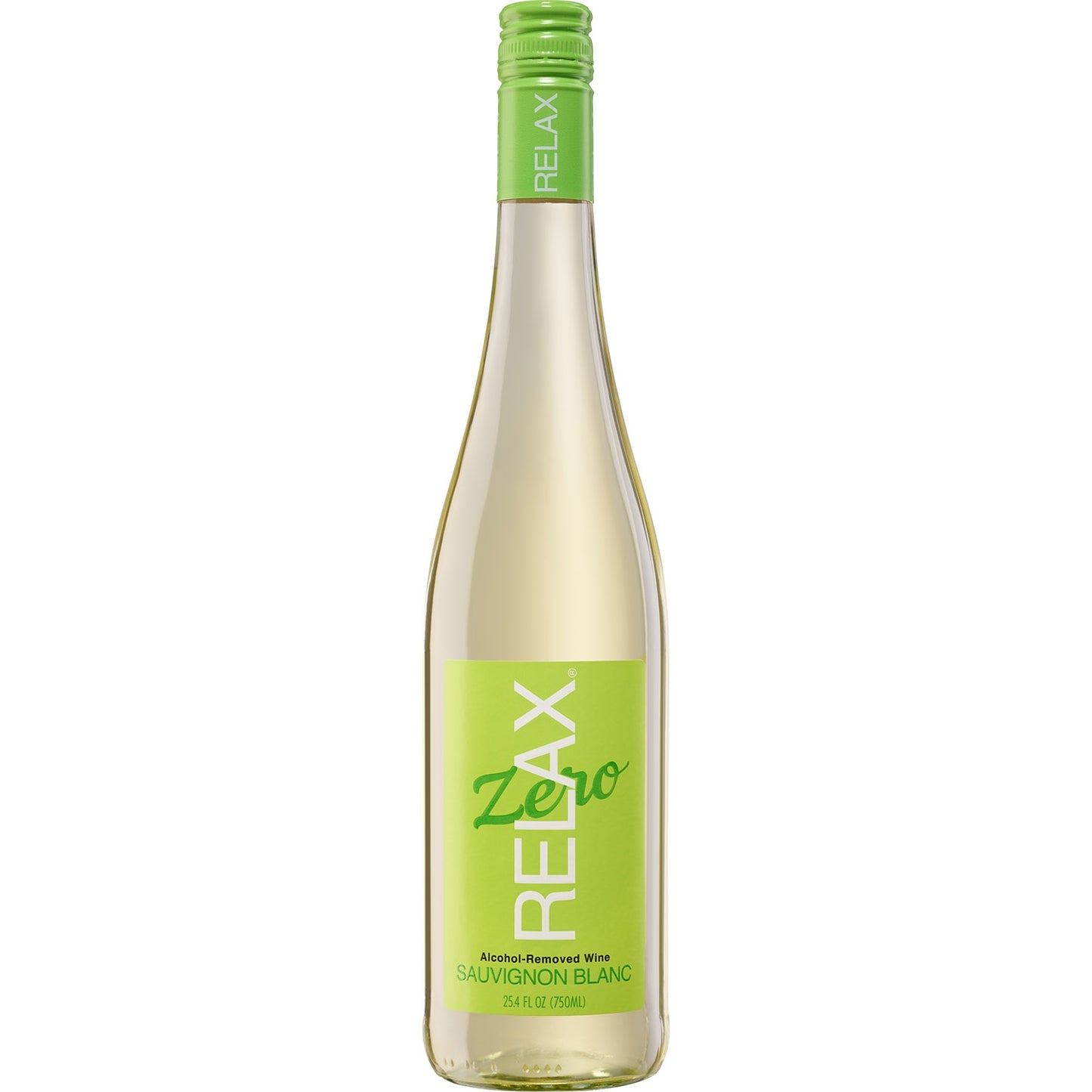 SCHMITT SOHNE SAUVIGNON BLANC RELAX ZERO
