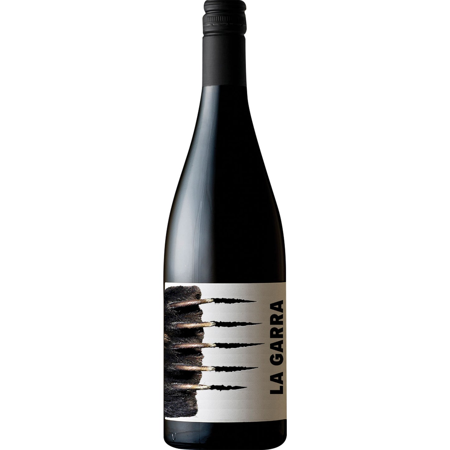 PIEDEMONTE LA GARRA RED 2023