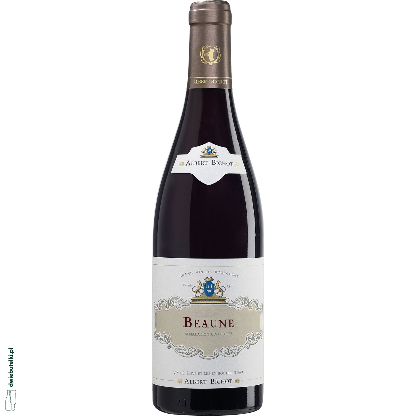 BEAUNE 2023