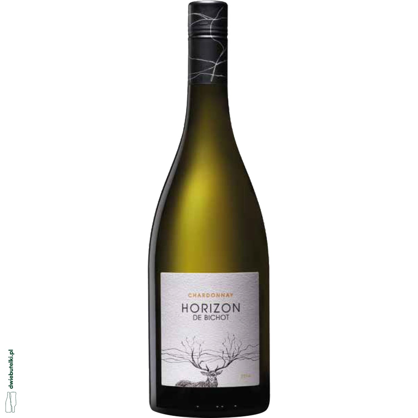 HORIZON CHARDONNAY 2024