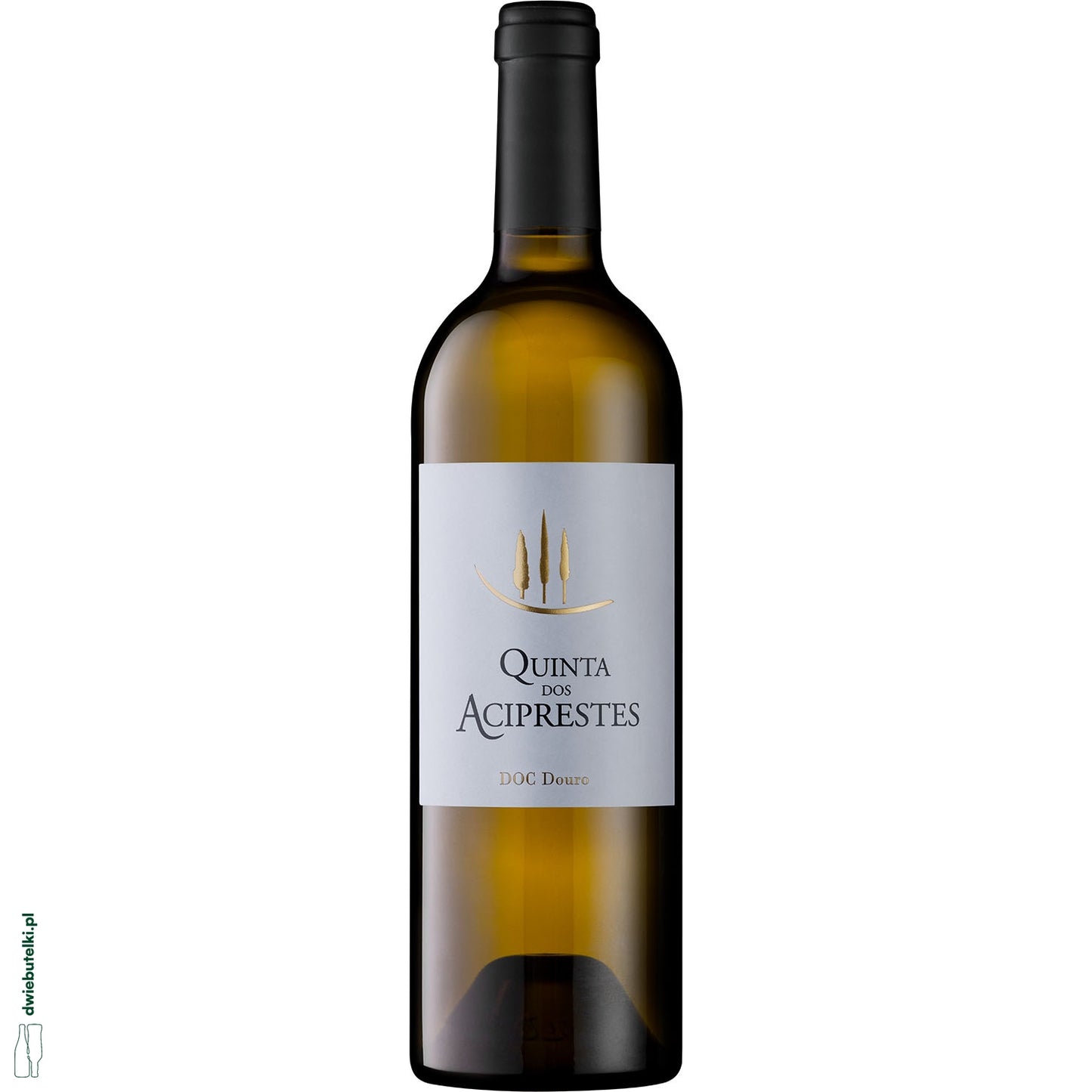 QUINTA DOS ACIPRESTES BRANCO 0,75 2024