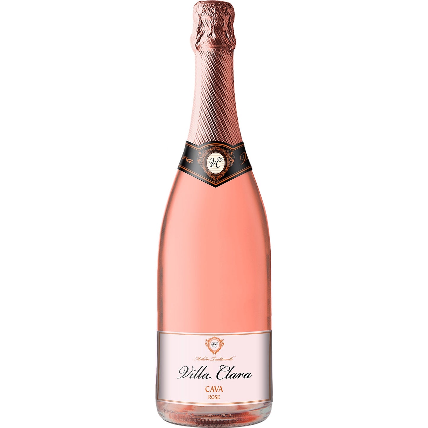 VILLA CLARA ROSE