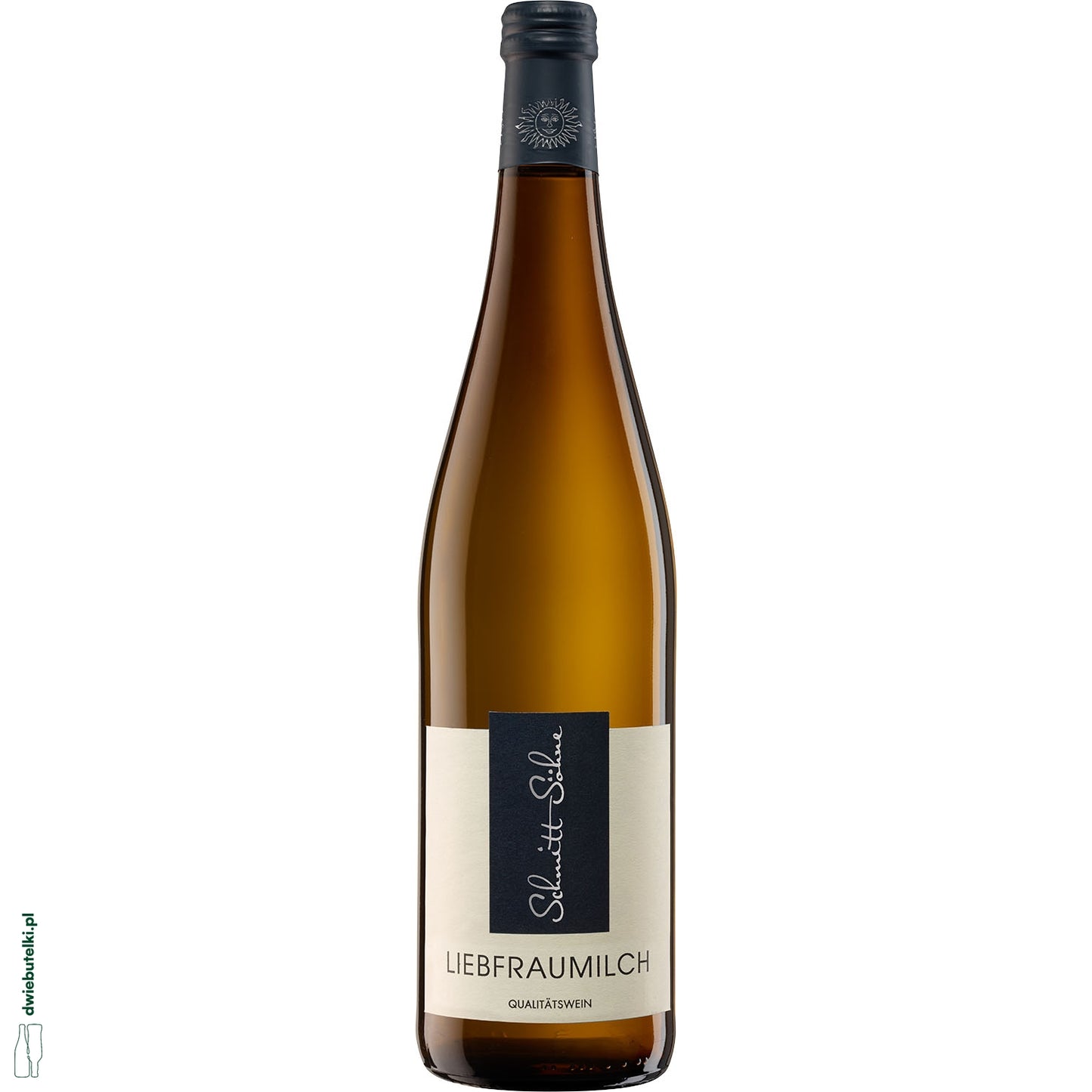 SCHMITT SOHNE LIEBFRAUMILCH 2023