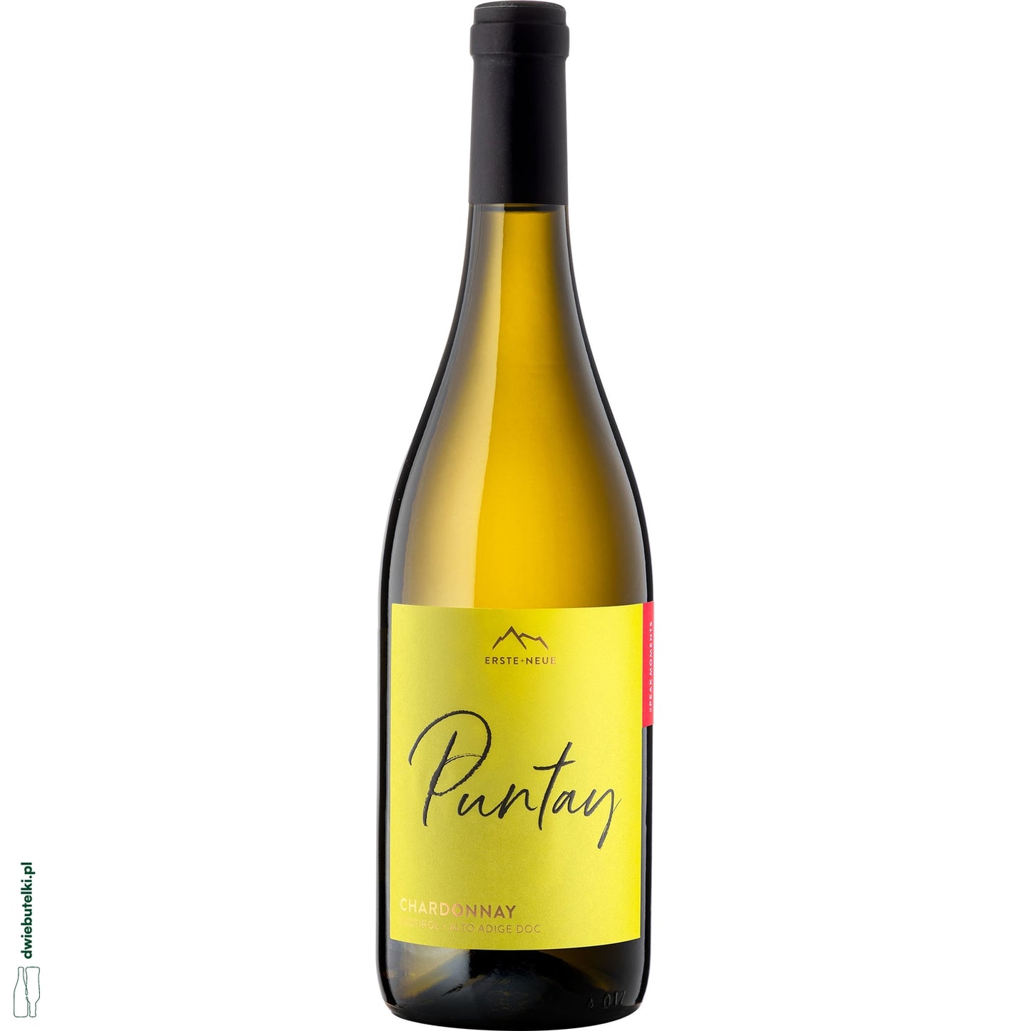 ERSTE + NEUE PUNTAY CHARDONNAY 2022
