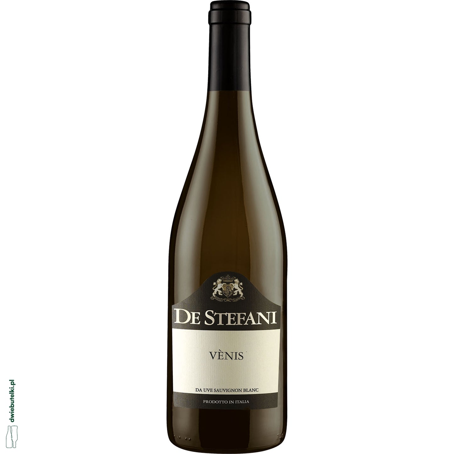 DE STEFANI VENIS SAUVIGNON BLANC 2024