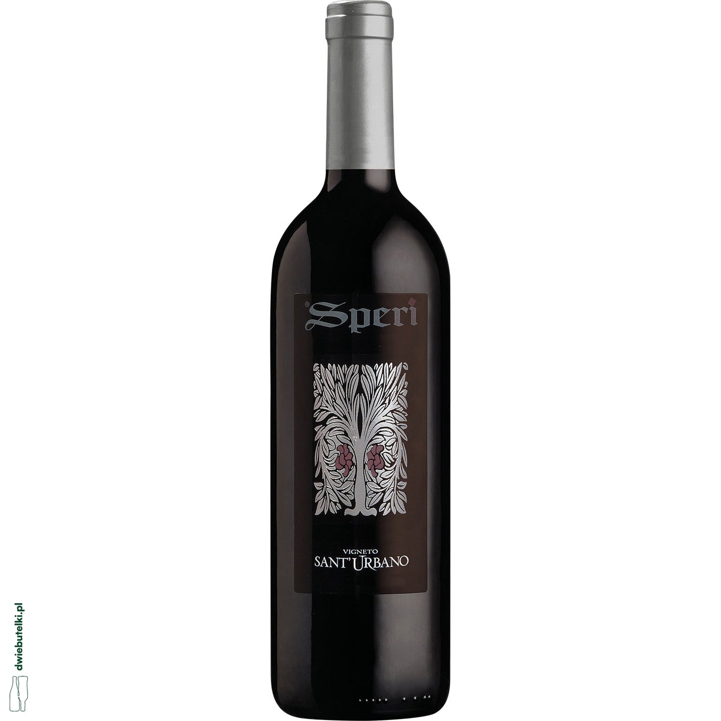 SPERI SANT URBANO VALPOLICELLA 2022