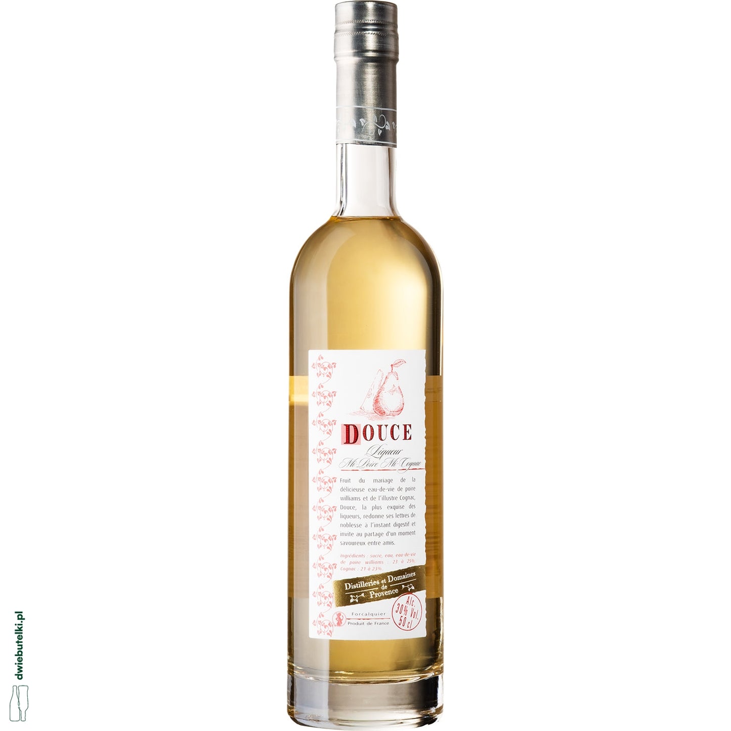 DOUCE 0,5L GOŁY