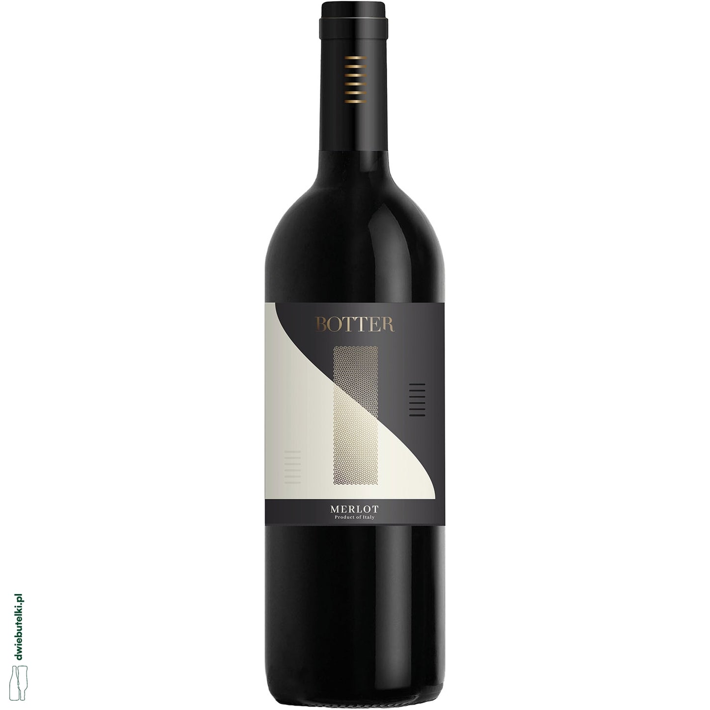 BOTTER MERLOT 2024