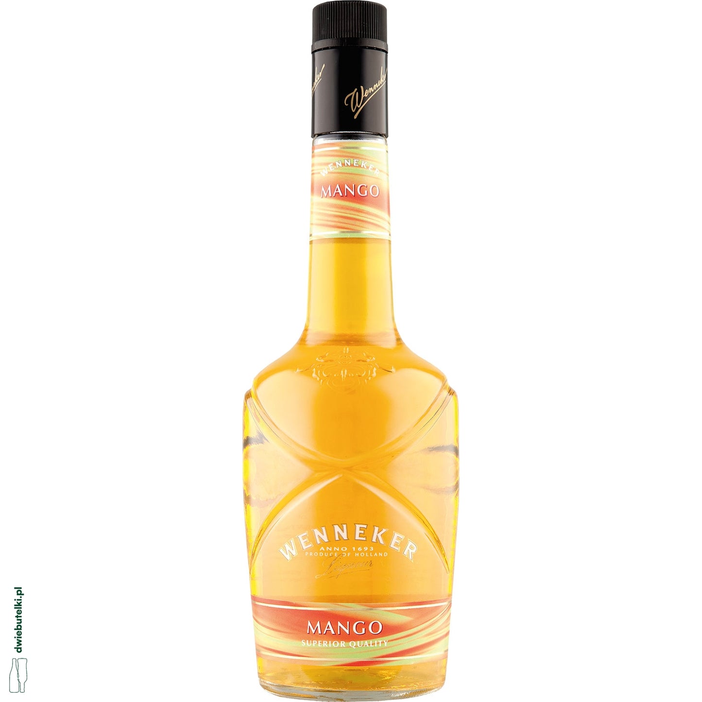 WENNEKER MANGO 20%