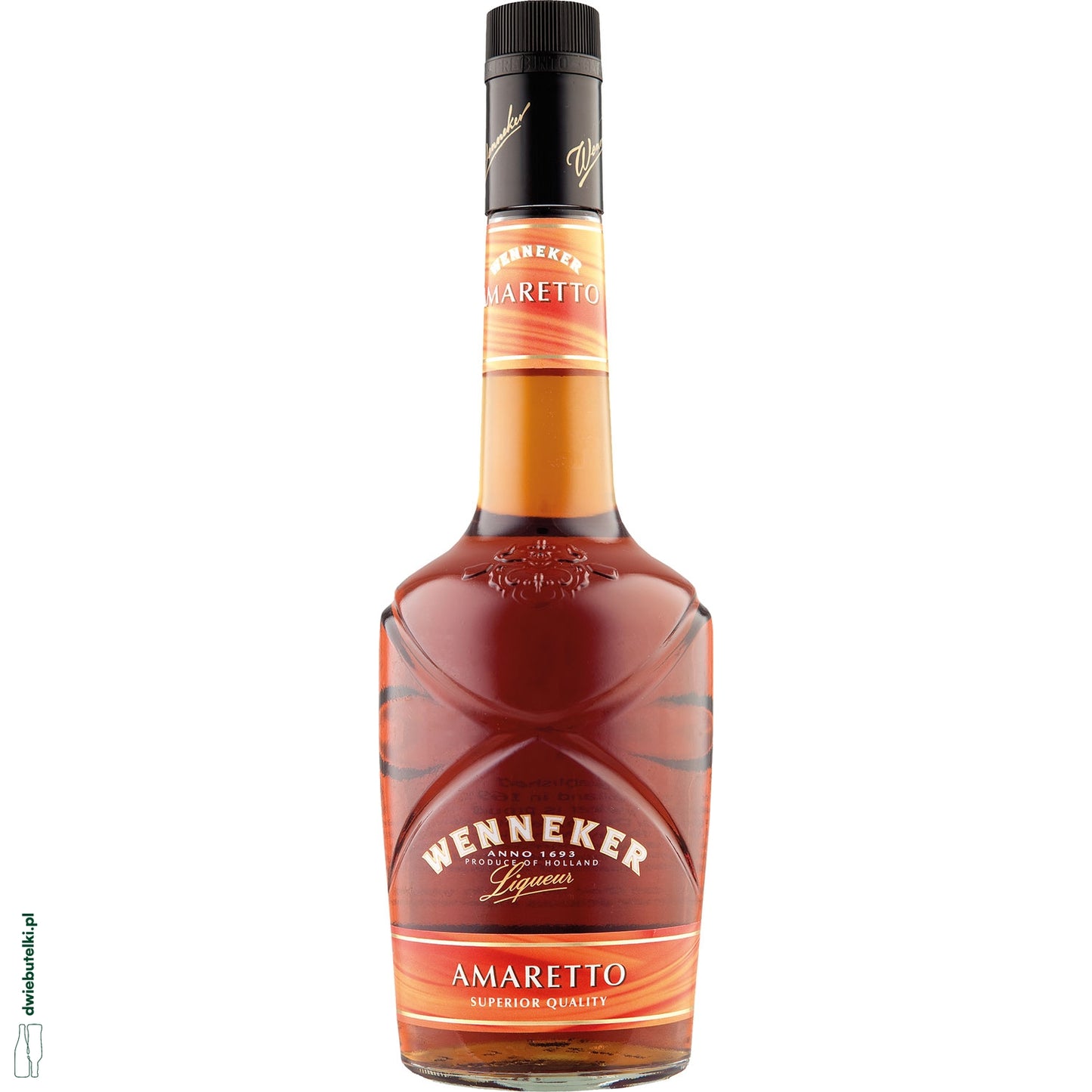 WENNEKER AMARETTO