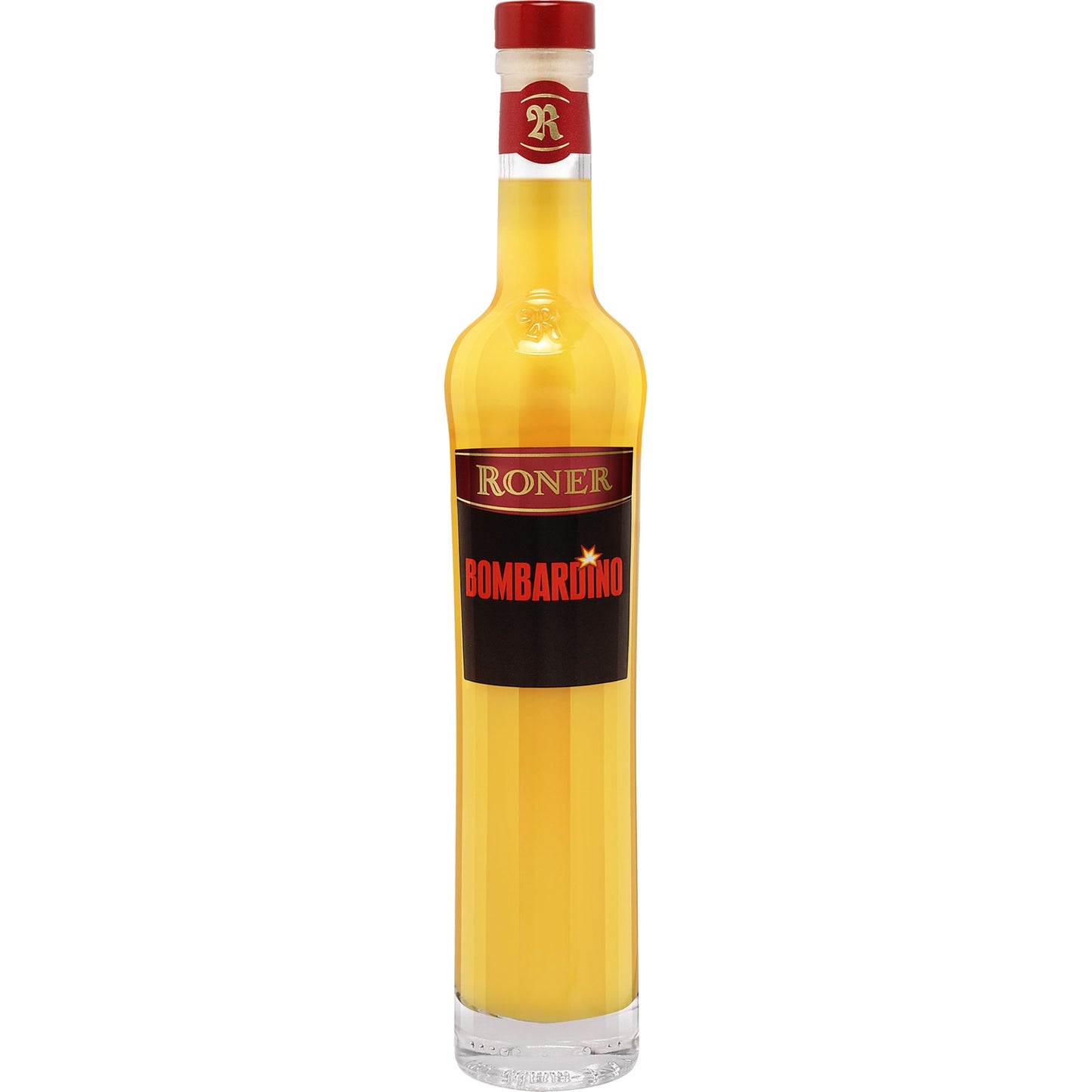 BOMBARDINO 0,2L