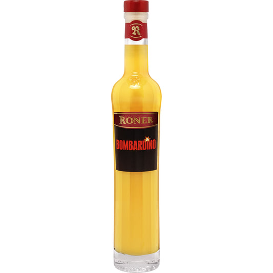BOMBARDINO 0,2L