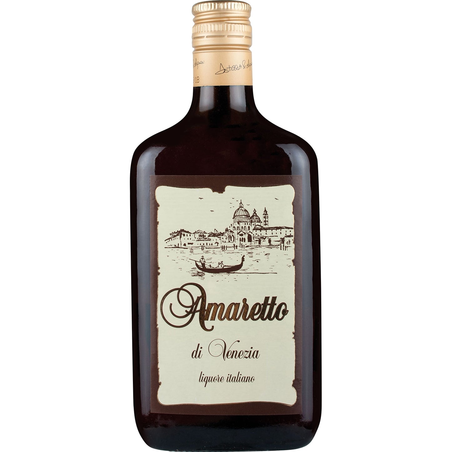AMARETTO DI VENEZIA