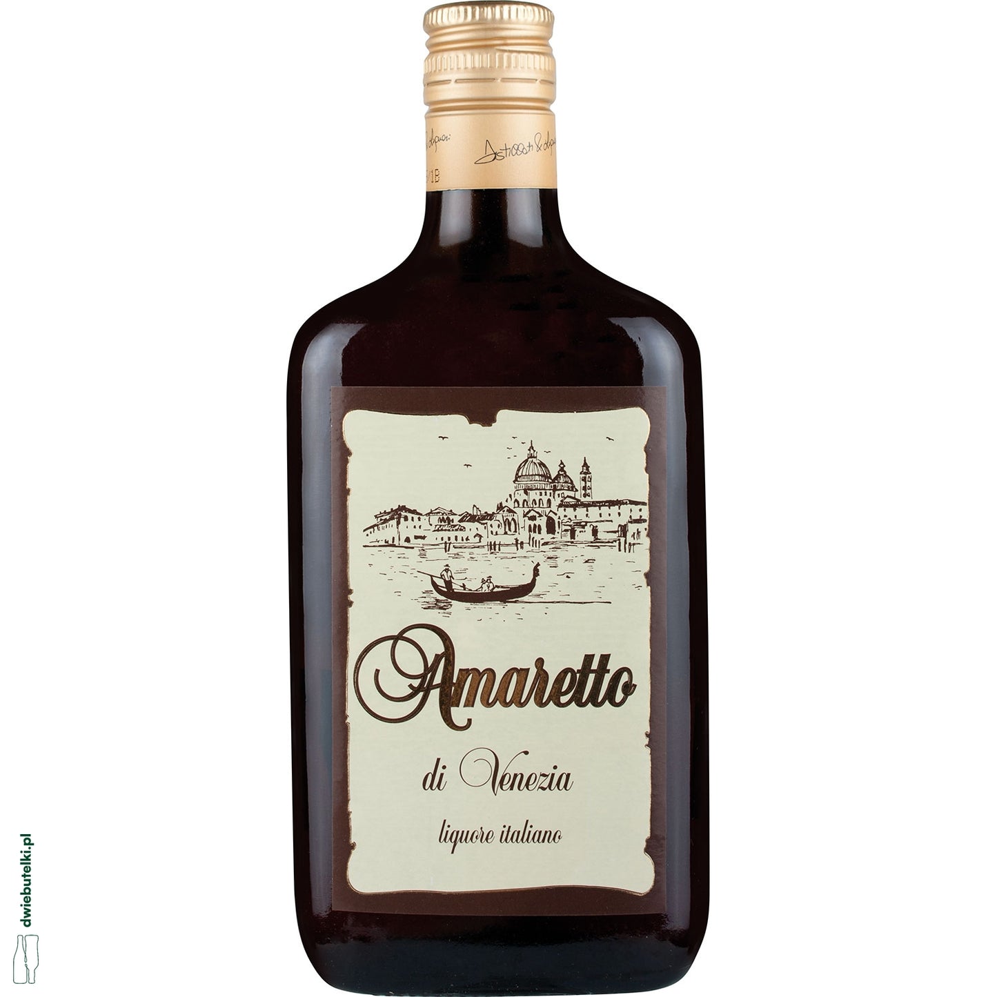 AMARETTO DI VENEZIA